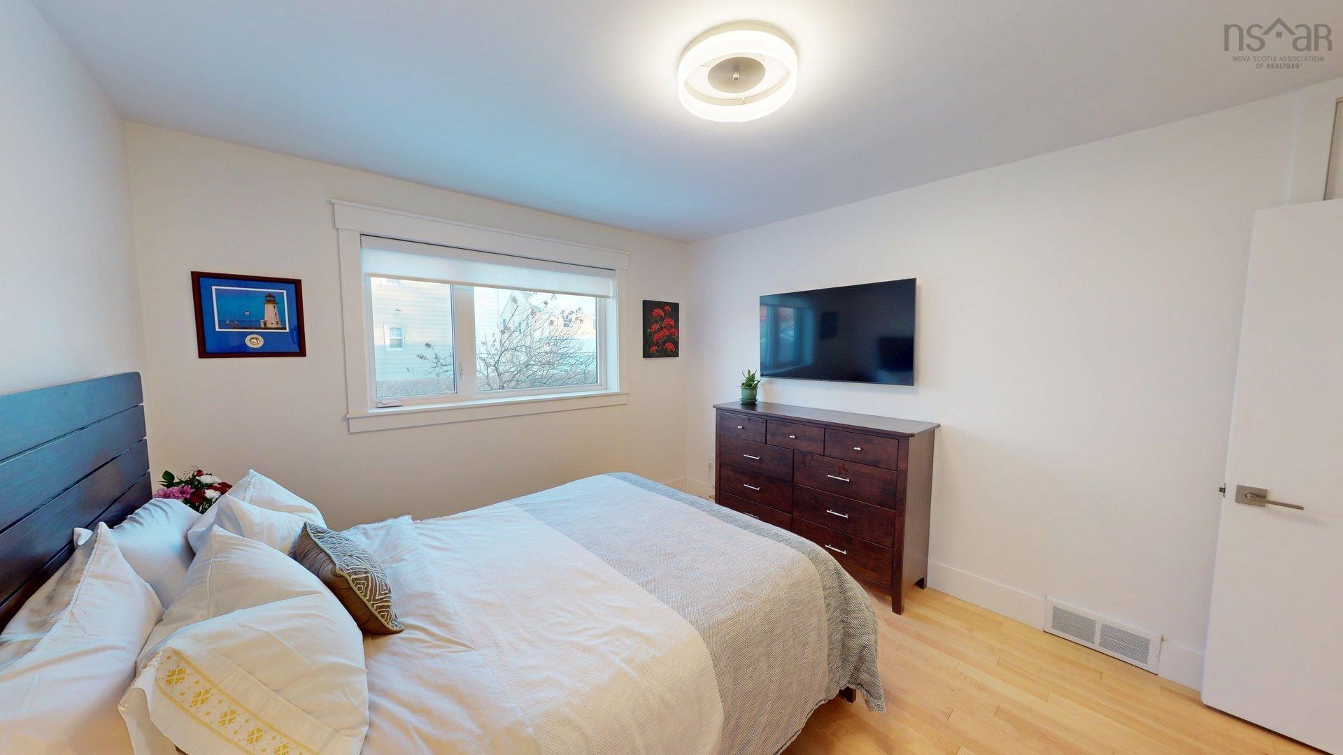 6368 Edinburgh Street, Halifax, NS (MLS 202603274)