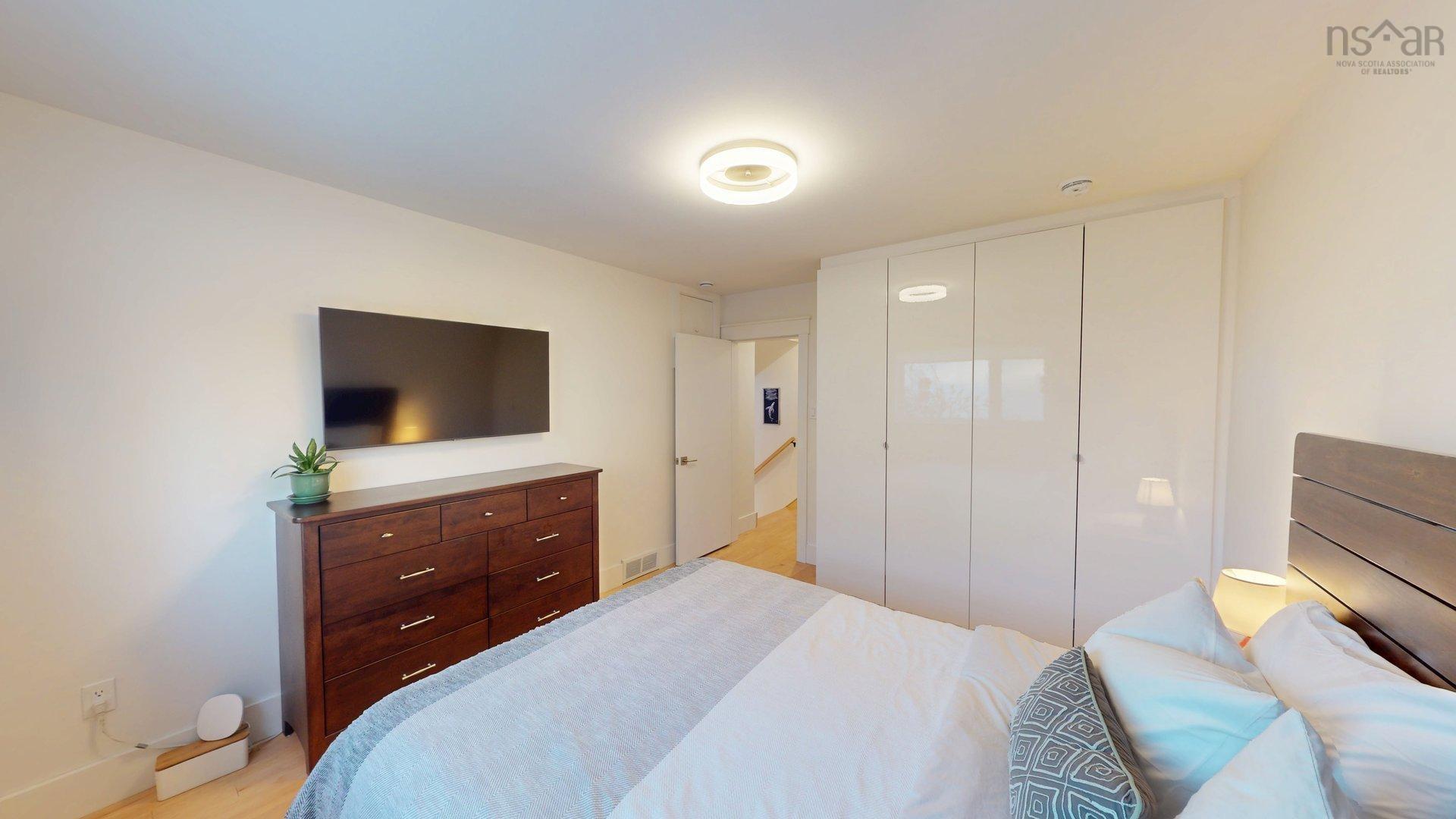 6368 Edinburgh Street, Halifax, NS (MLS 202603274)