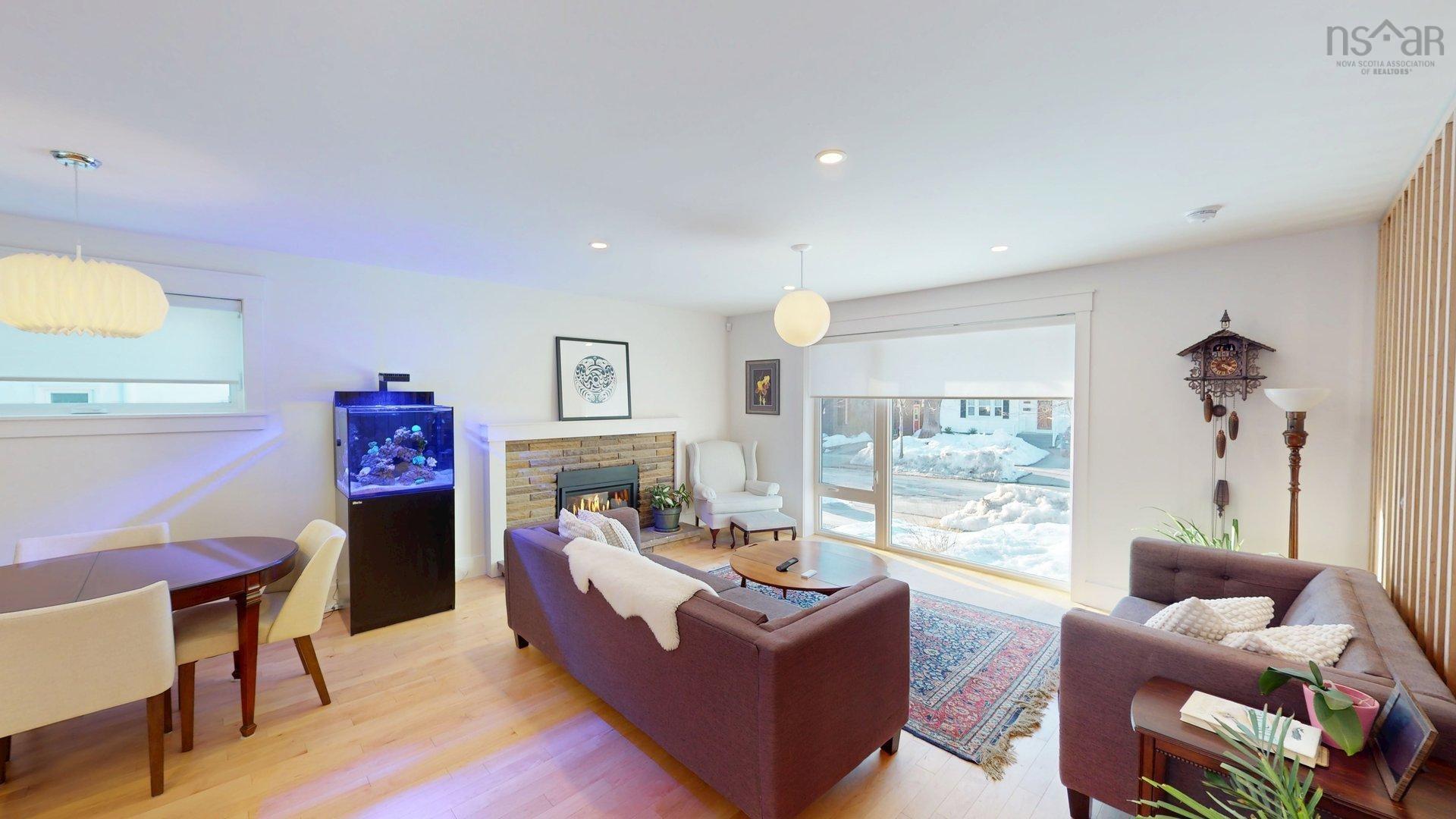 6368 Edinburgh Street, Halifax, NS (MLS 202603274)