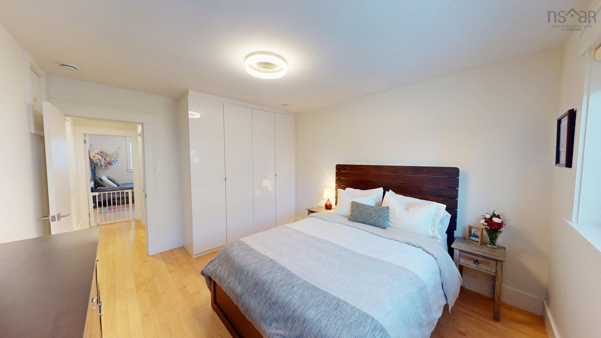 6368 Edinburgh Street, Halifax, NS (MLS 202603274)