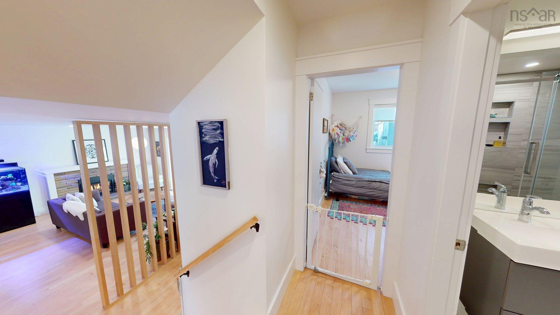 6368 Edinburgh Street, Halifax, NS (MLS 202603274)