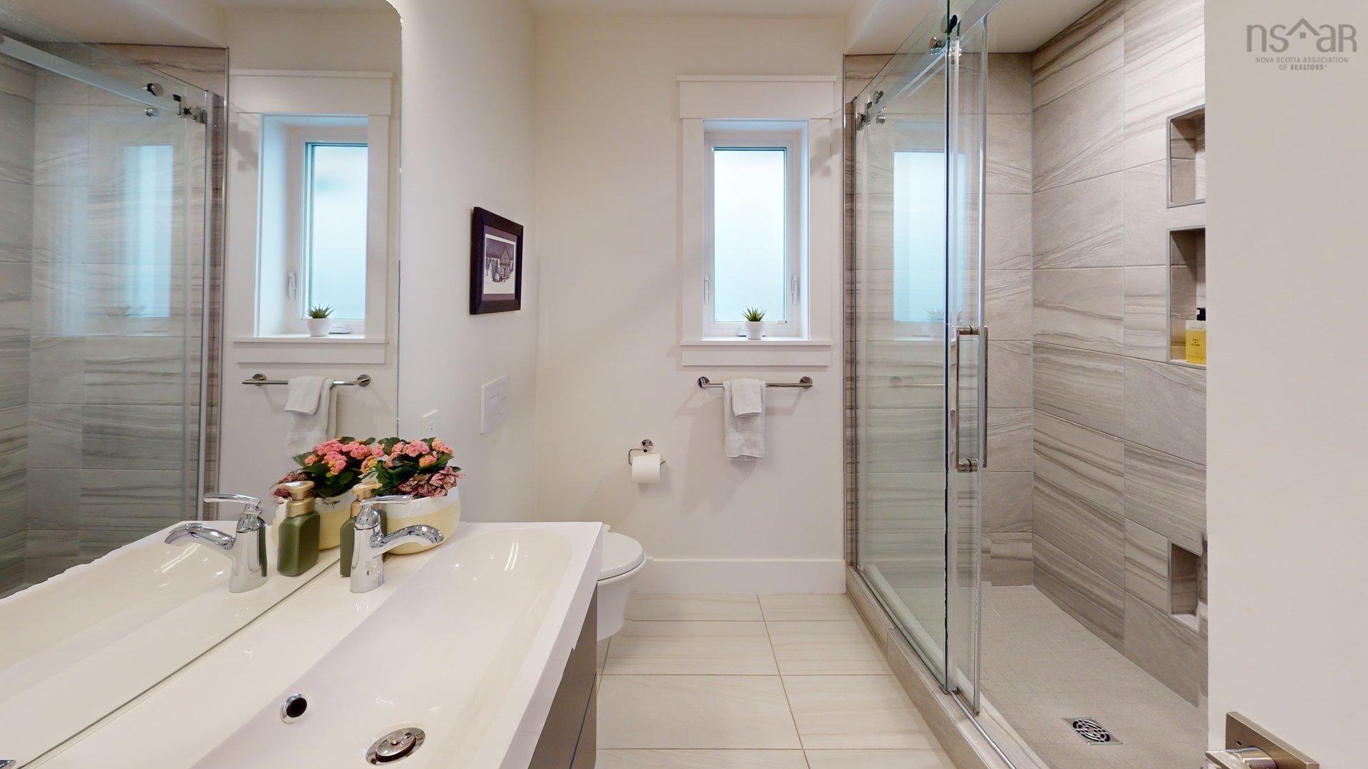 6368 Edinburgh Street, Halifax, NS (MLS 202603274)