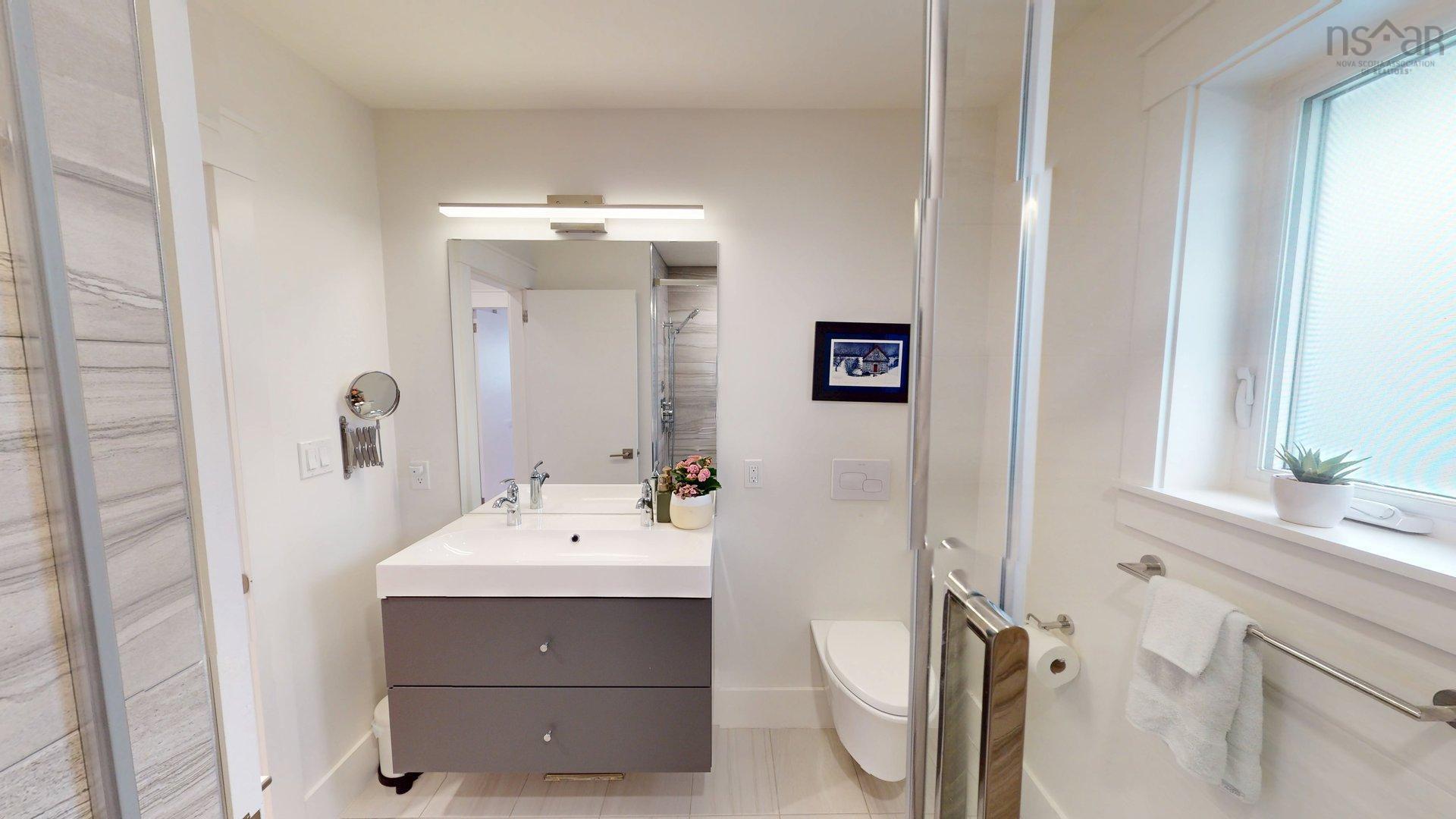 6368 Edinburgh Street, Halifax, NS (MLS 202603274)