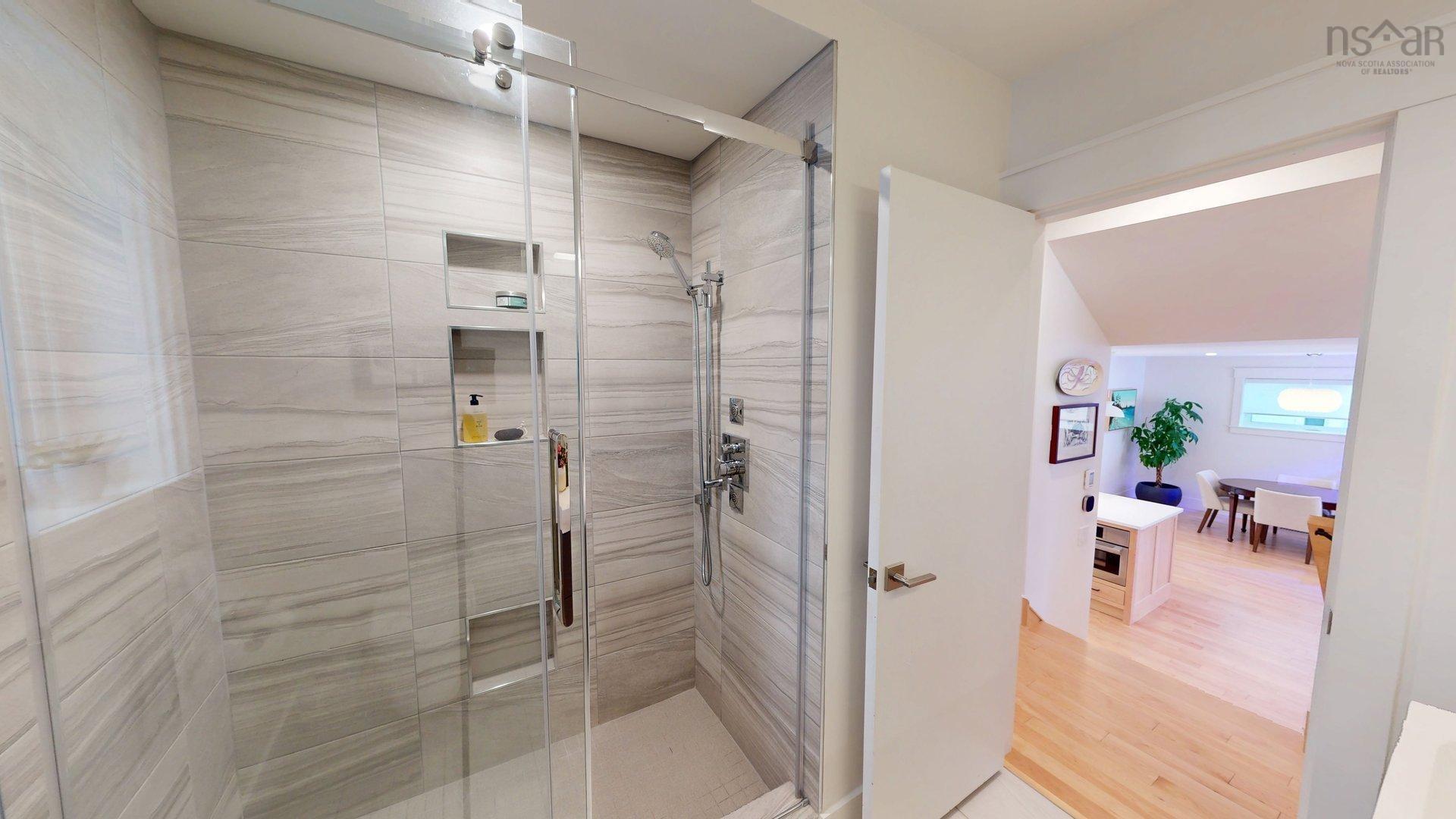 6368 Edinburgh Street, Halifax, NS (MLS 202603274)