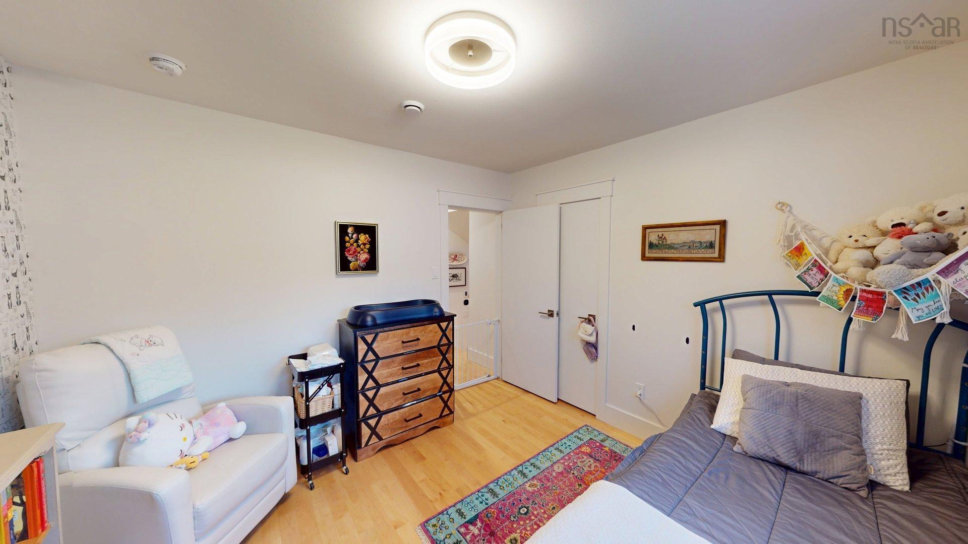 6368 Edinburgh Street, Halifax, NS (MLS 202603274)