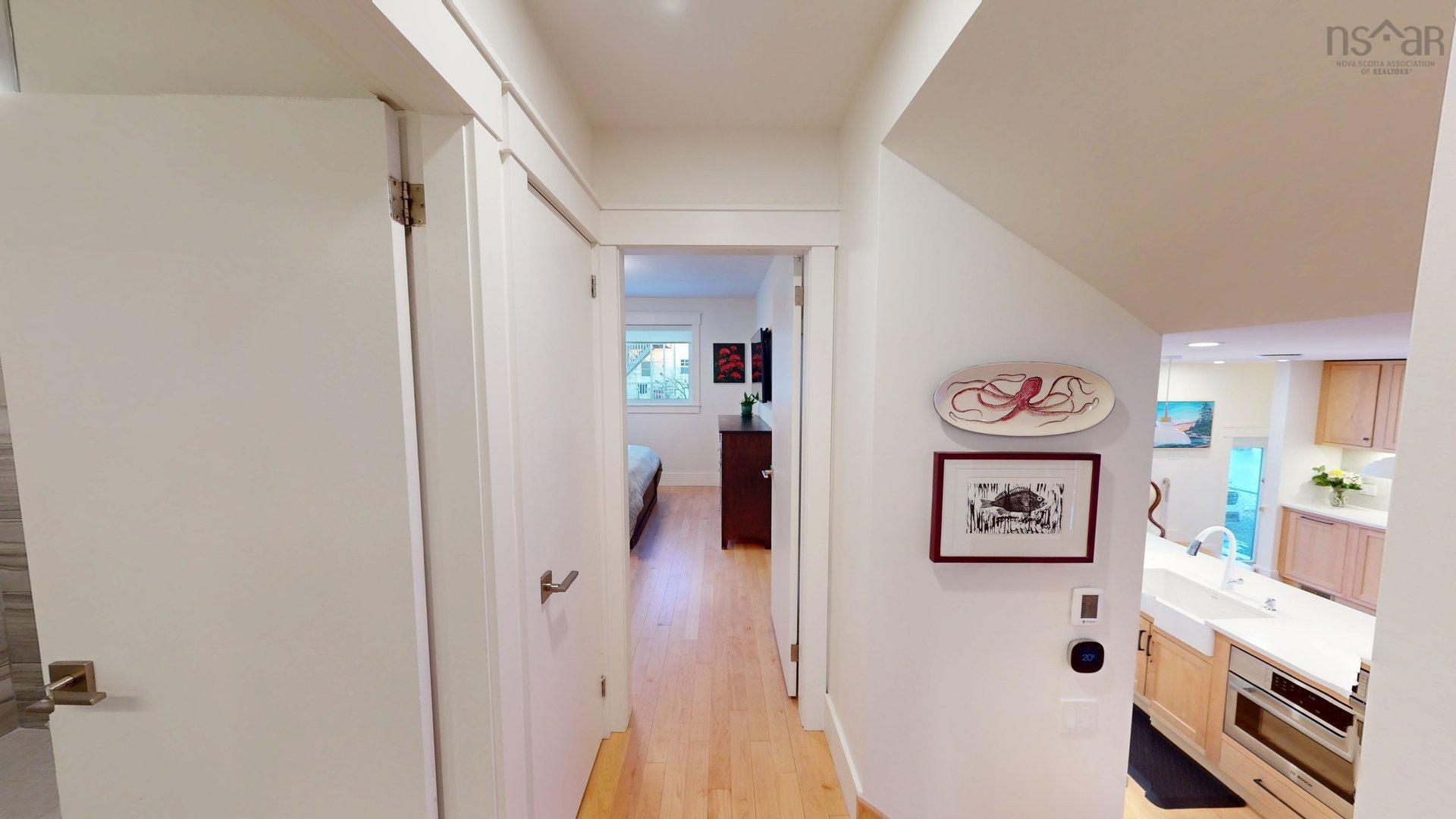 6368 Edinburgh Street, Halifax, NS (MLS 202603274)