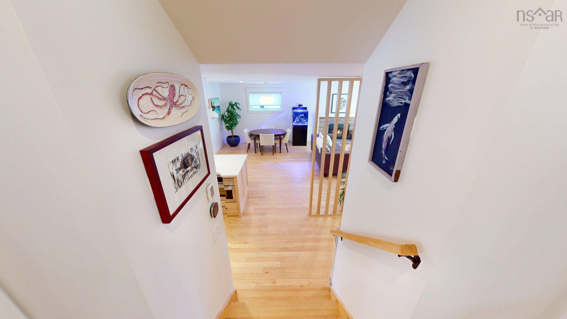 6368 Edinburgh Street, Halifax, NS (MLS 202603274)