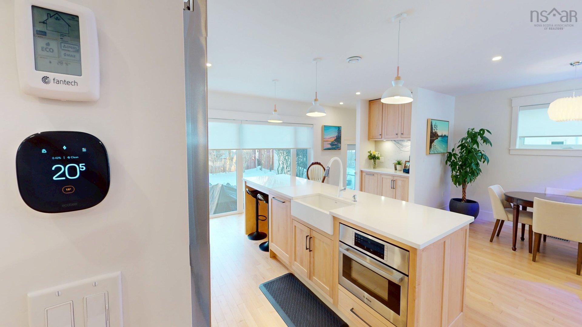 6368 Edinburgh Street, Halifax, NS (MLS 202603274)