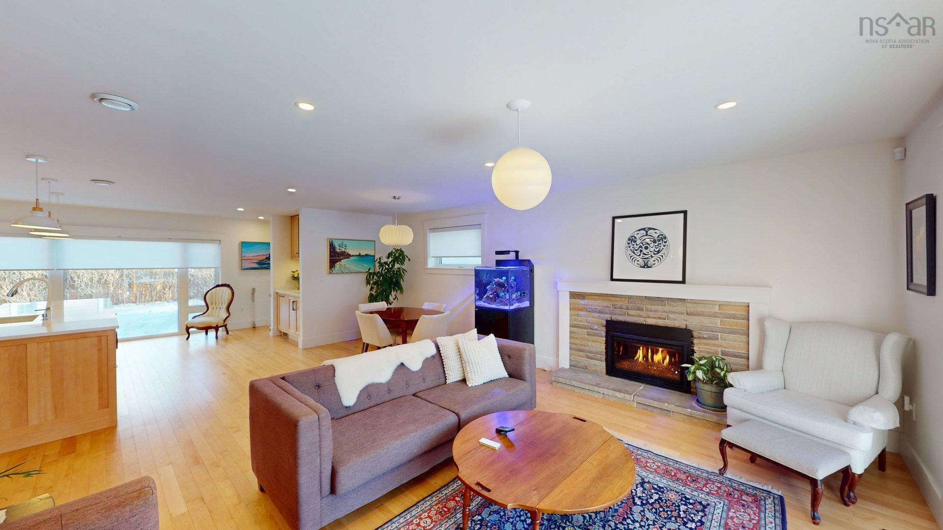 6368 Edinburgh Street, Halifax, NS (MLS 202603274)