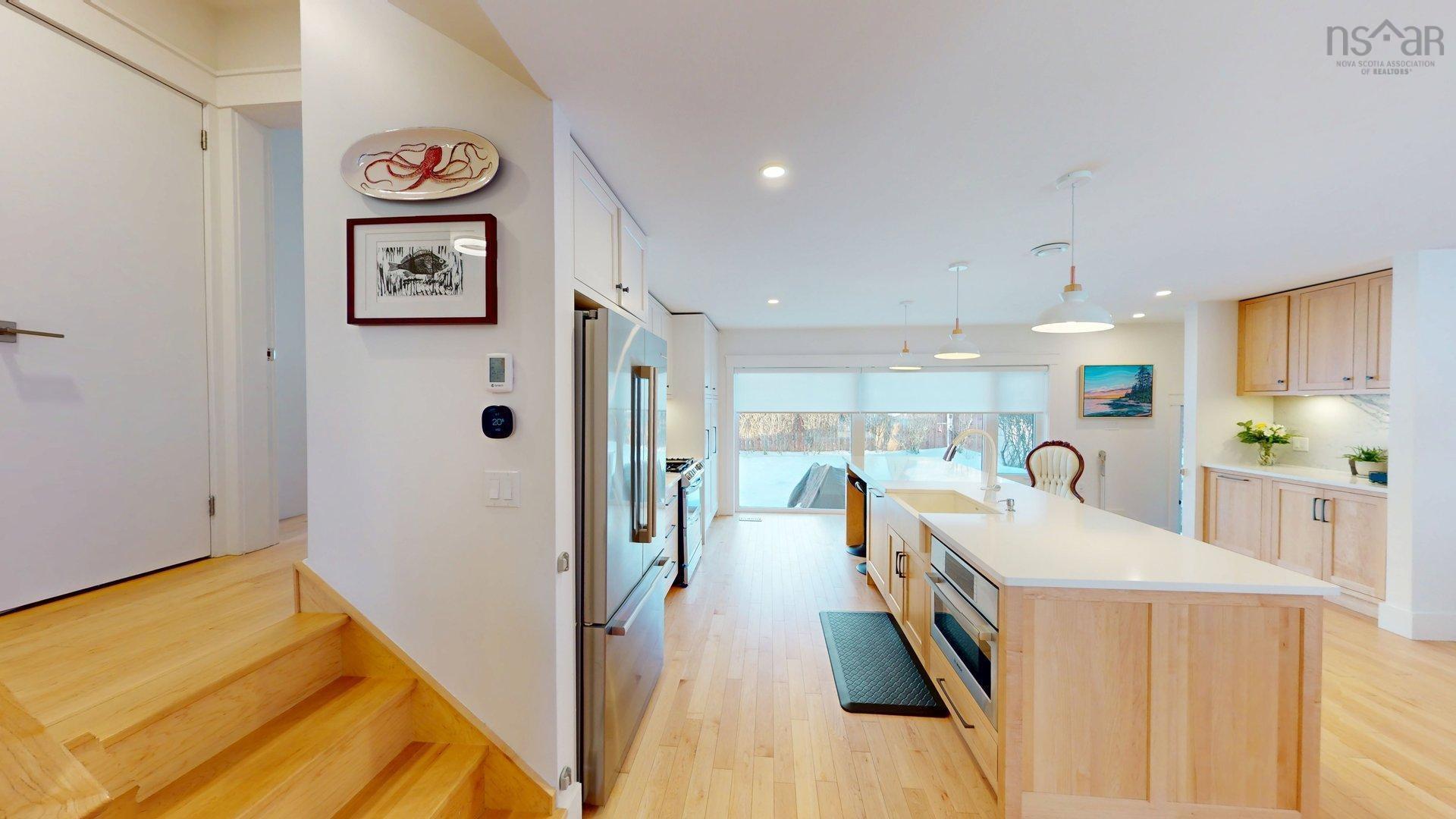 6368 Edinburgh Street, Halifax, NS (MLS 202603274)