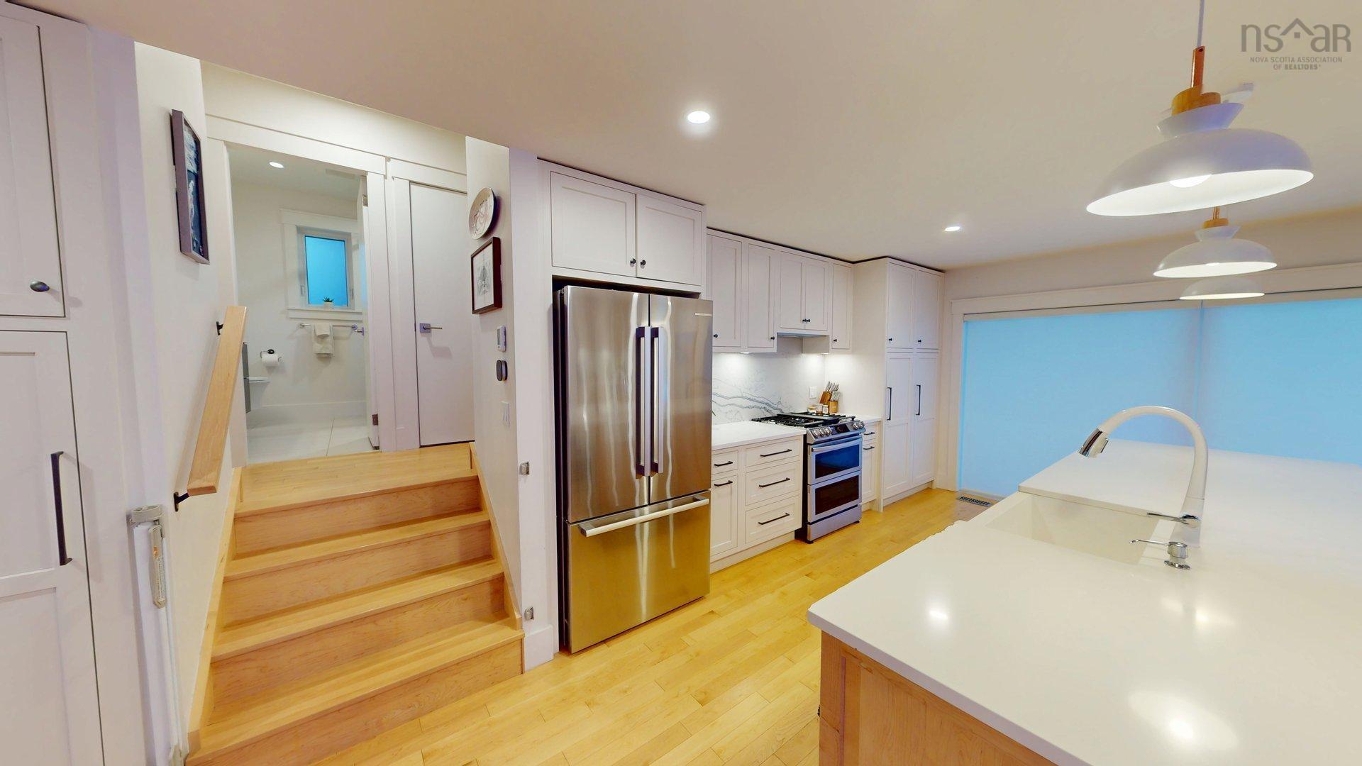 6368 Edinburgh Street, Halifax, NS (MLS 202603274)