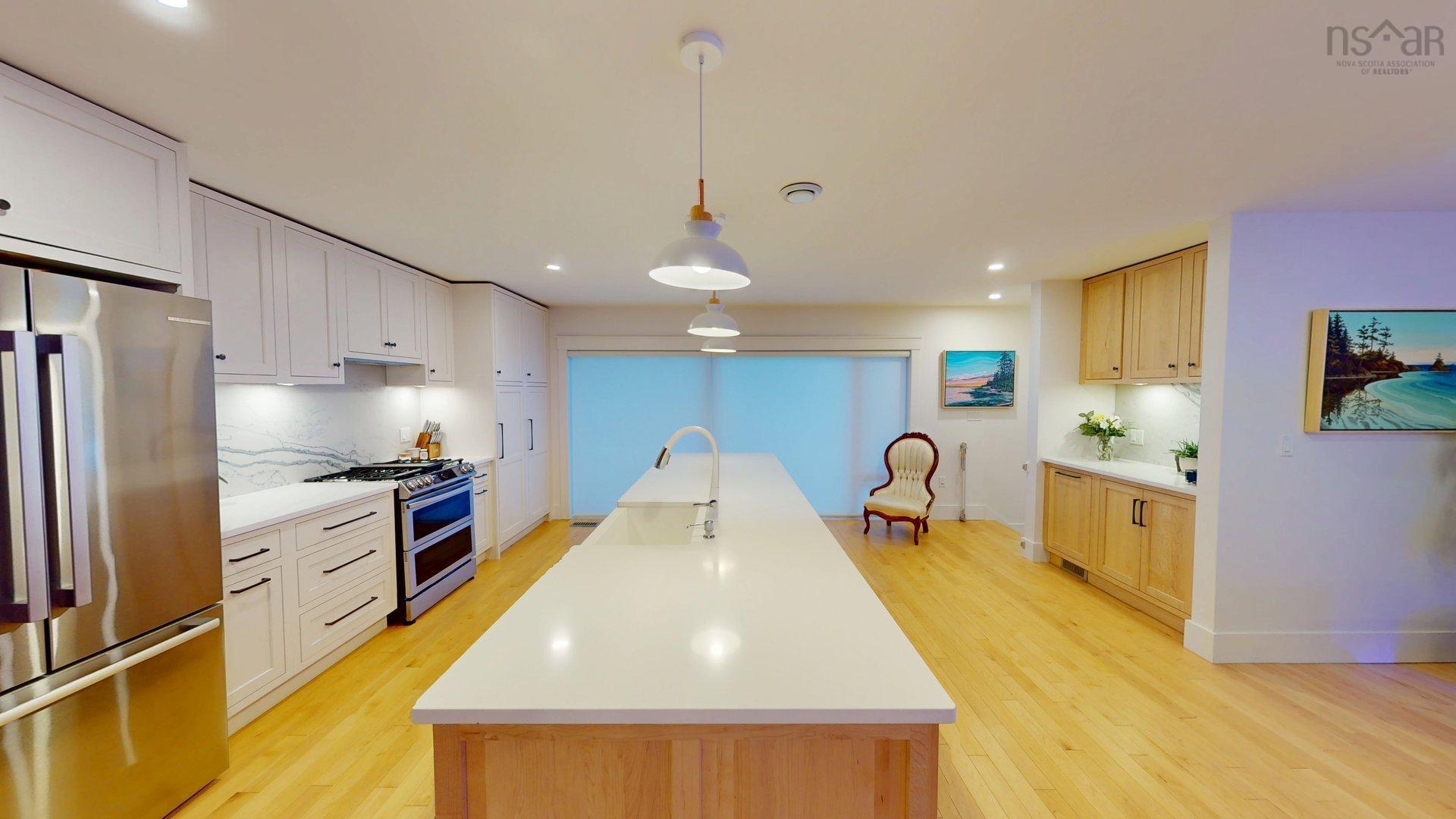 6368 Edinburgh Street, Halifax, NS (MLS 202603274)