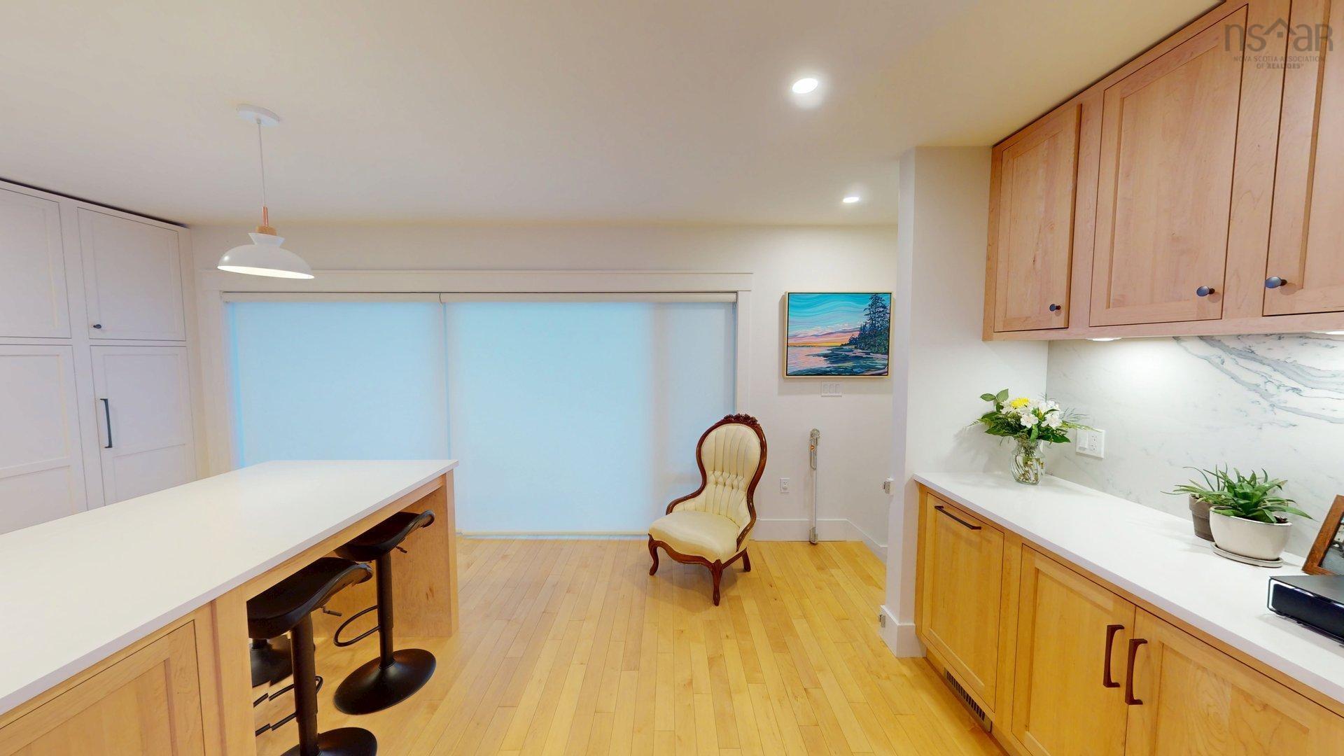 6368 Edinburgh Street, Halifax, NS (MLS 202603274)