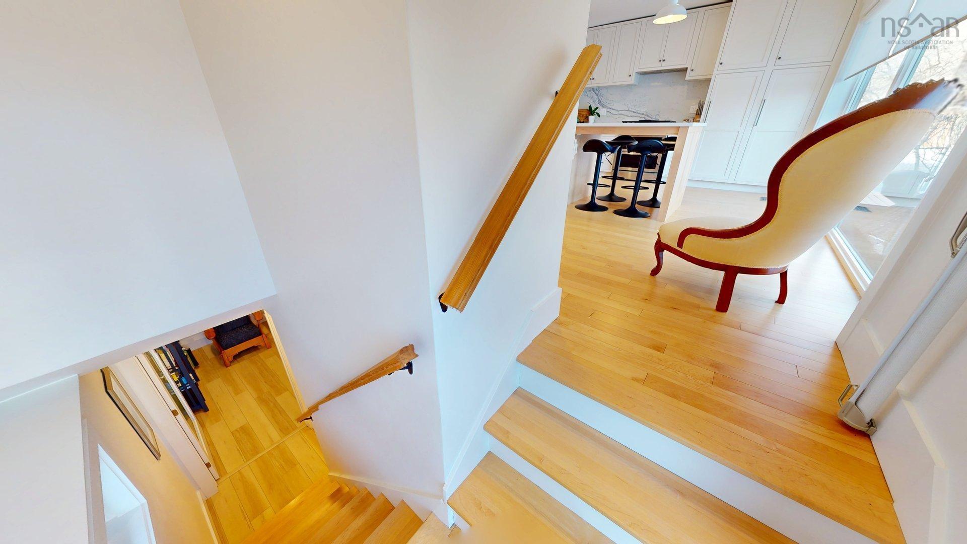 6368 Edinburgh Street, Halifax, NS (MLS 202603274)