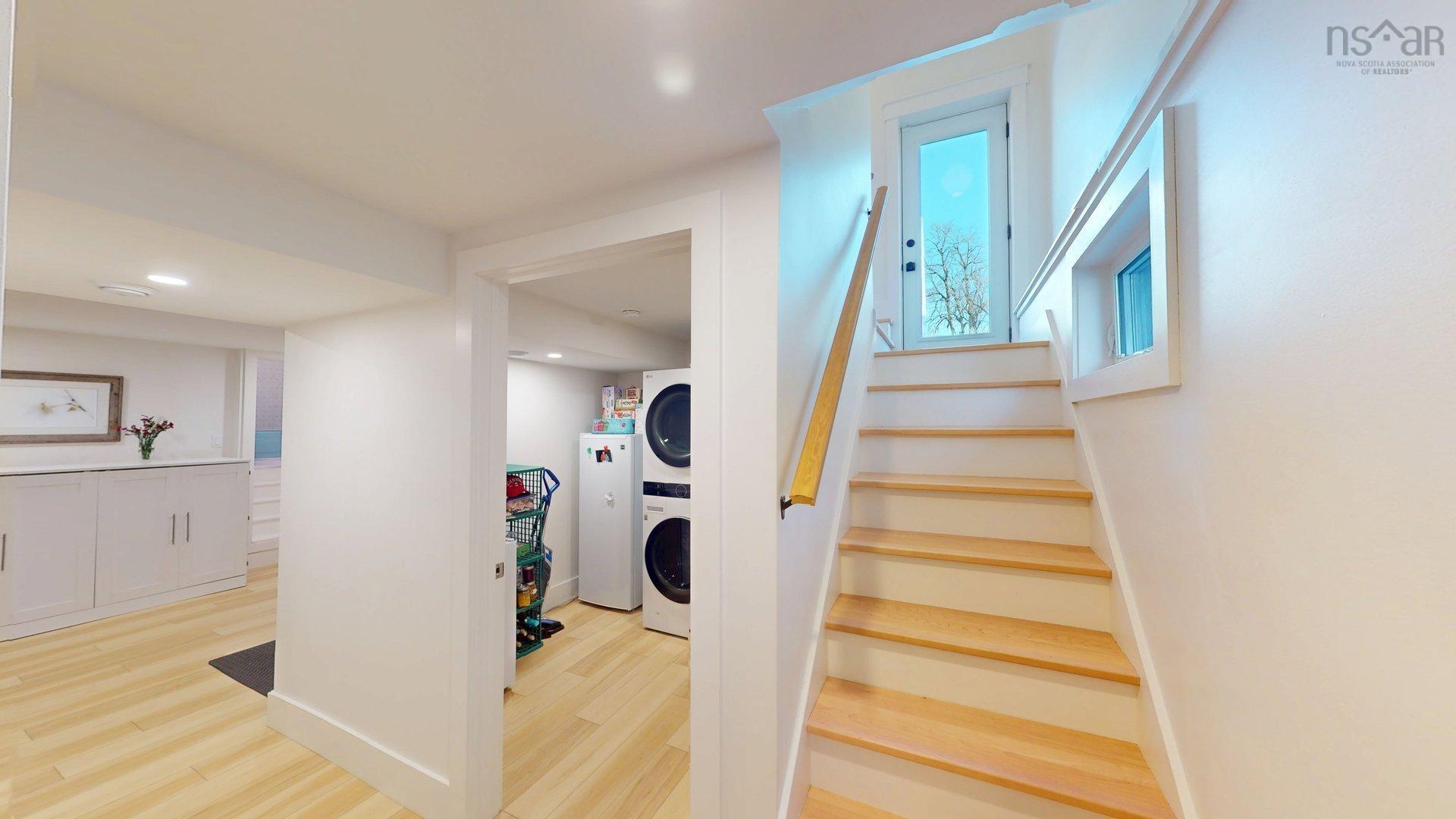 6368 Edinburgh Street, Halifax, NS (MLS 202603274)