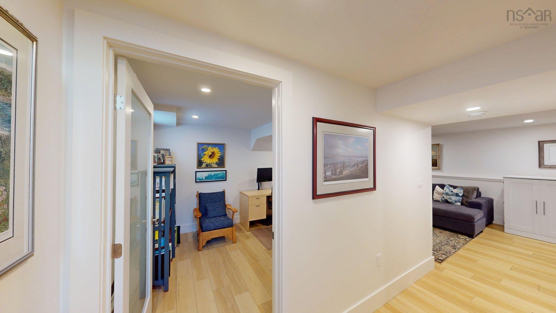 6368 Edinburgh Street, Halifax, NS (MLS 202603274)