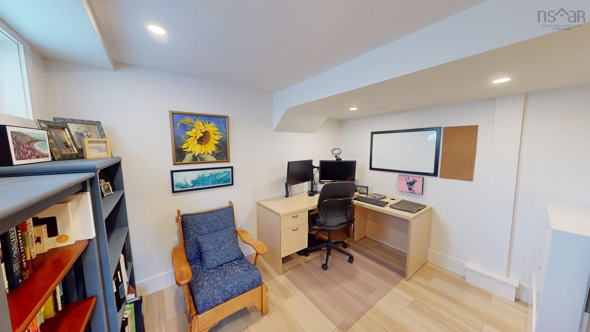 6368 Edinburgh Street, Halifax, NS (MLS 202603274)