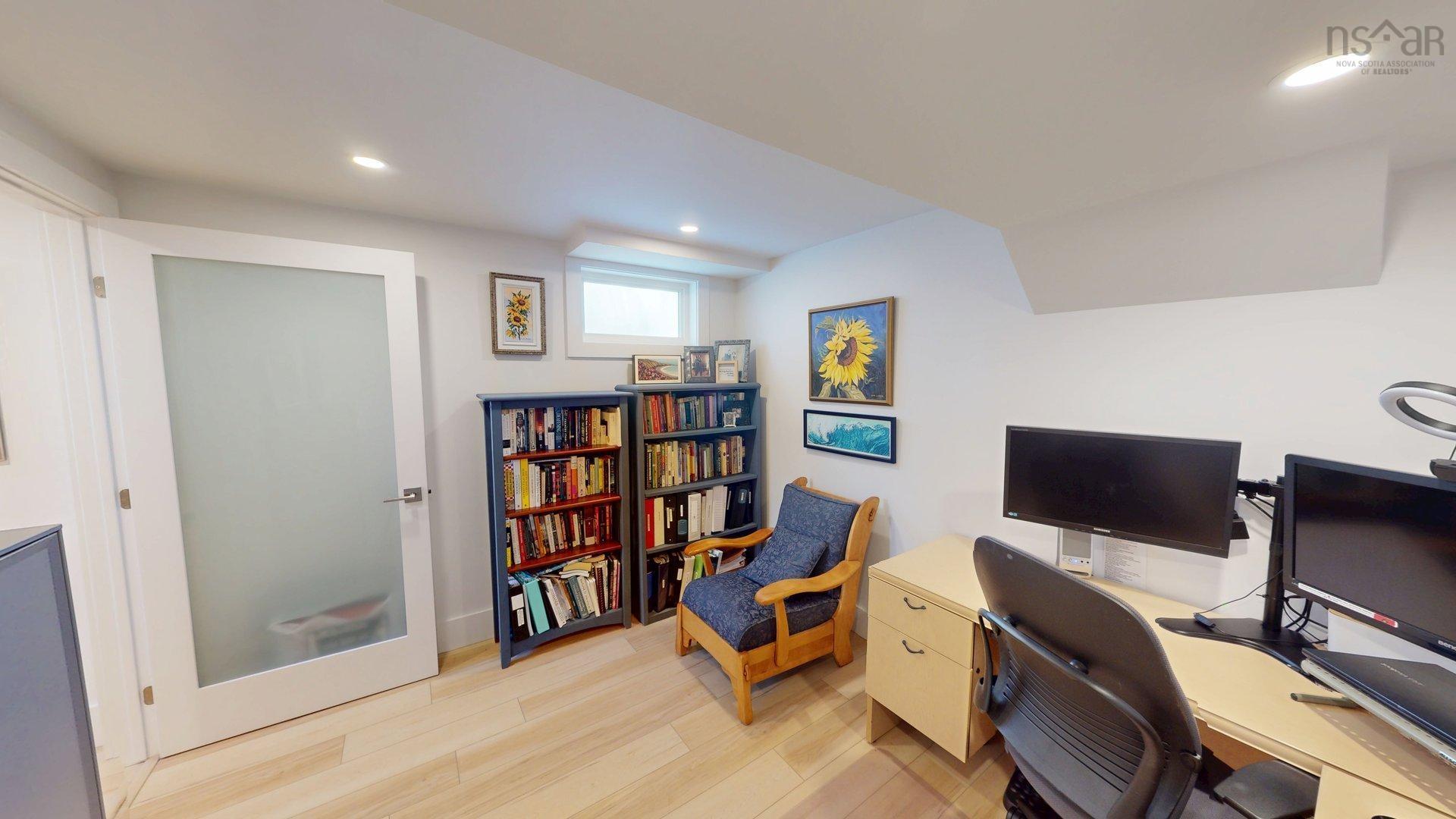 6368 Edinburgh Street, Halifax, NS (MLS 202603274)