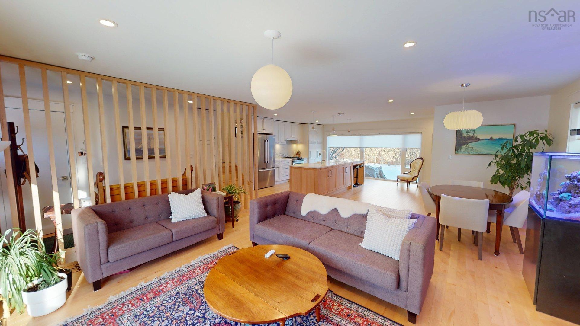 6368 Edinburgh Street, Halifax, NS (MLS 202603274)