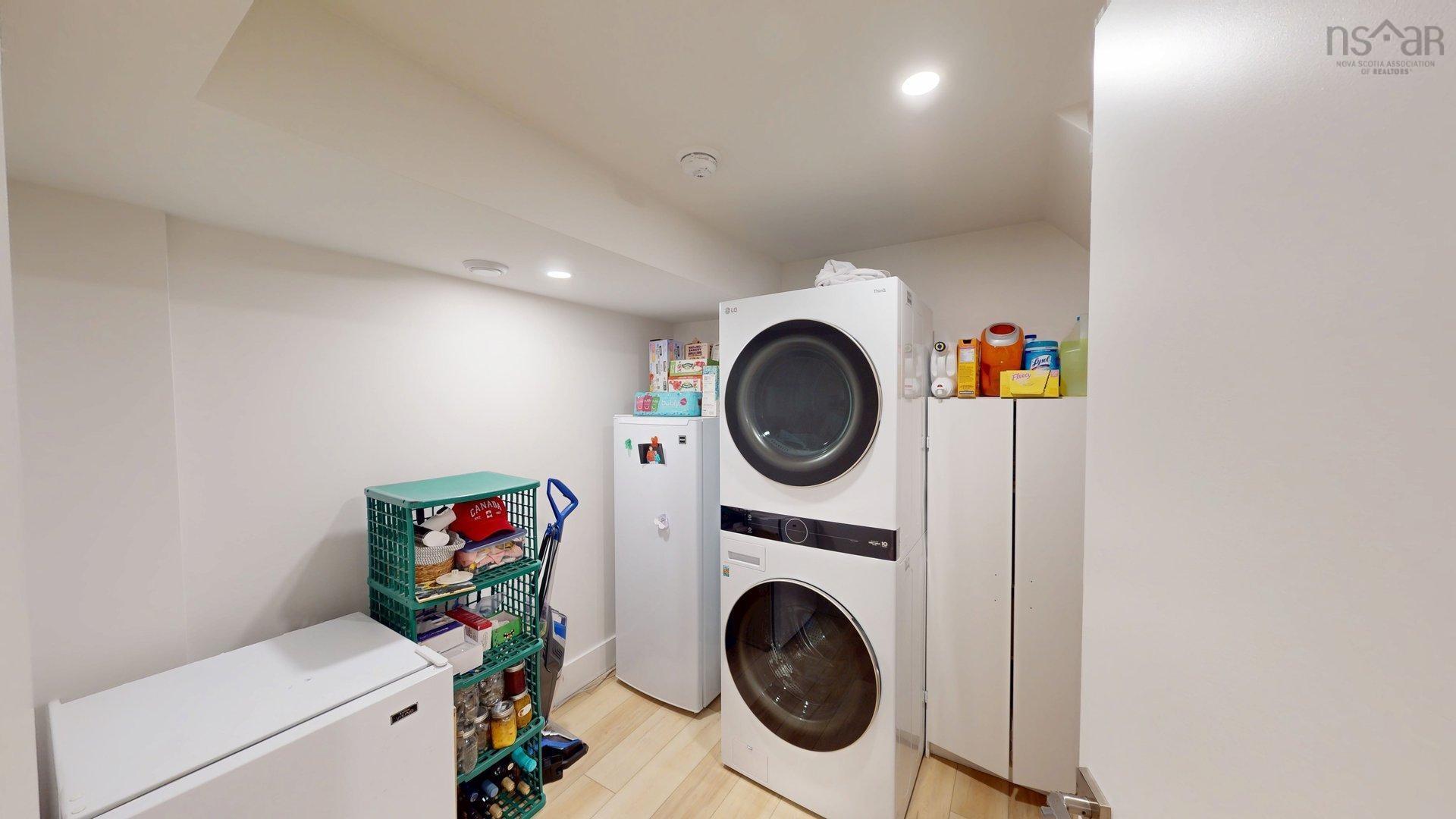 6368 Edinburgh Street, Halifax, NS (MLS 202603274)