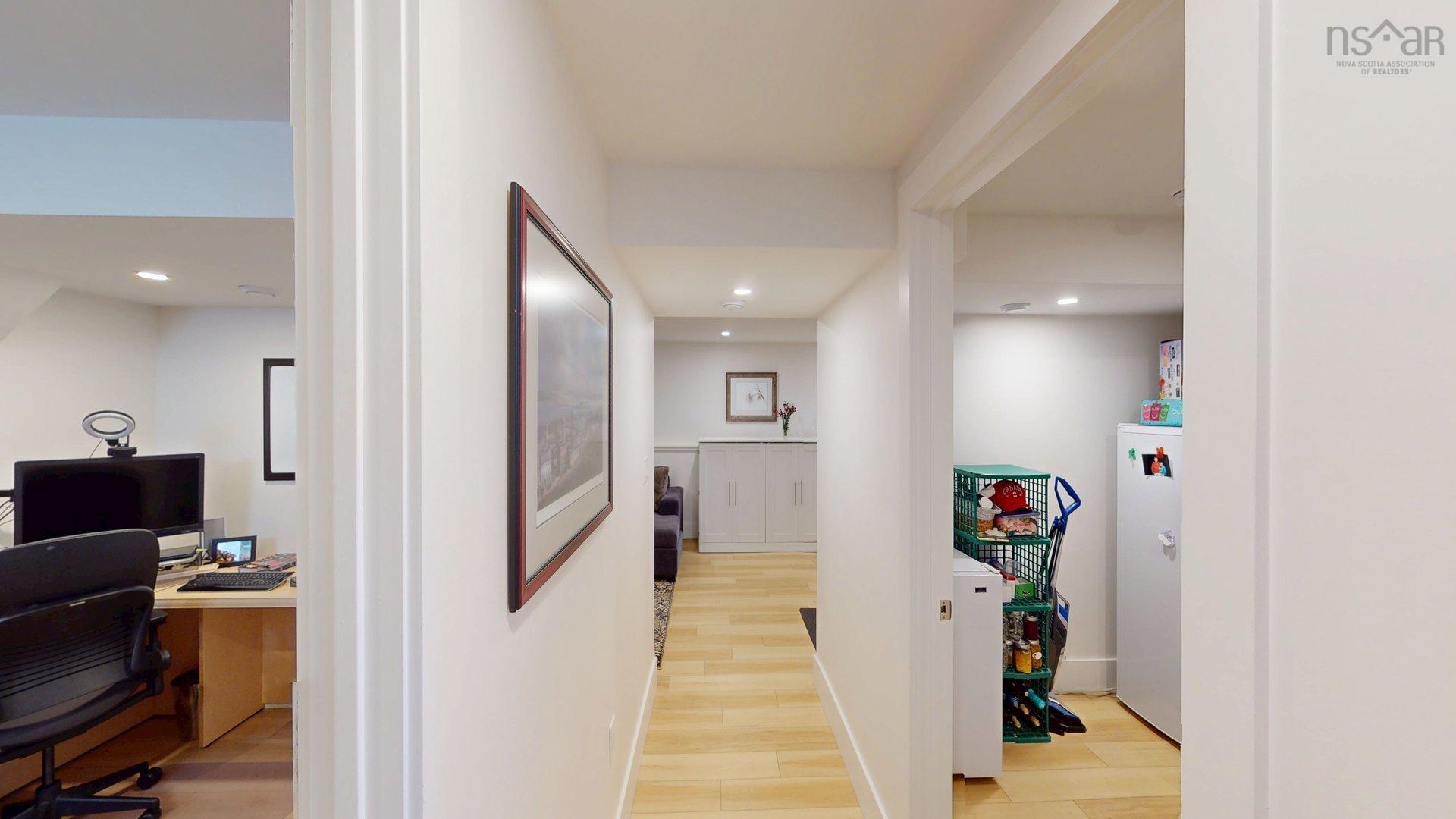 6368 Edinburgh Street, Halifax, NS (MLS 202603274)