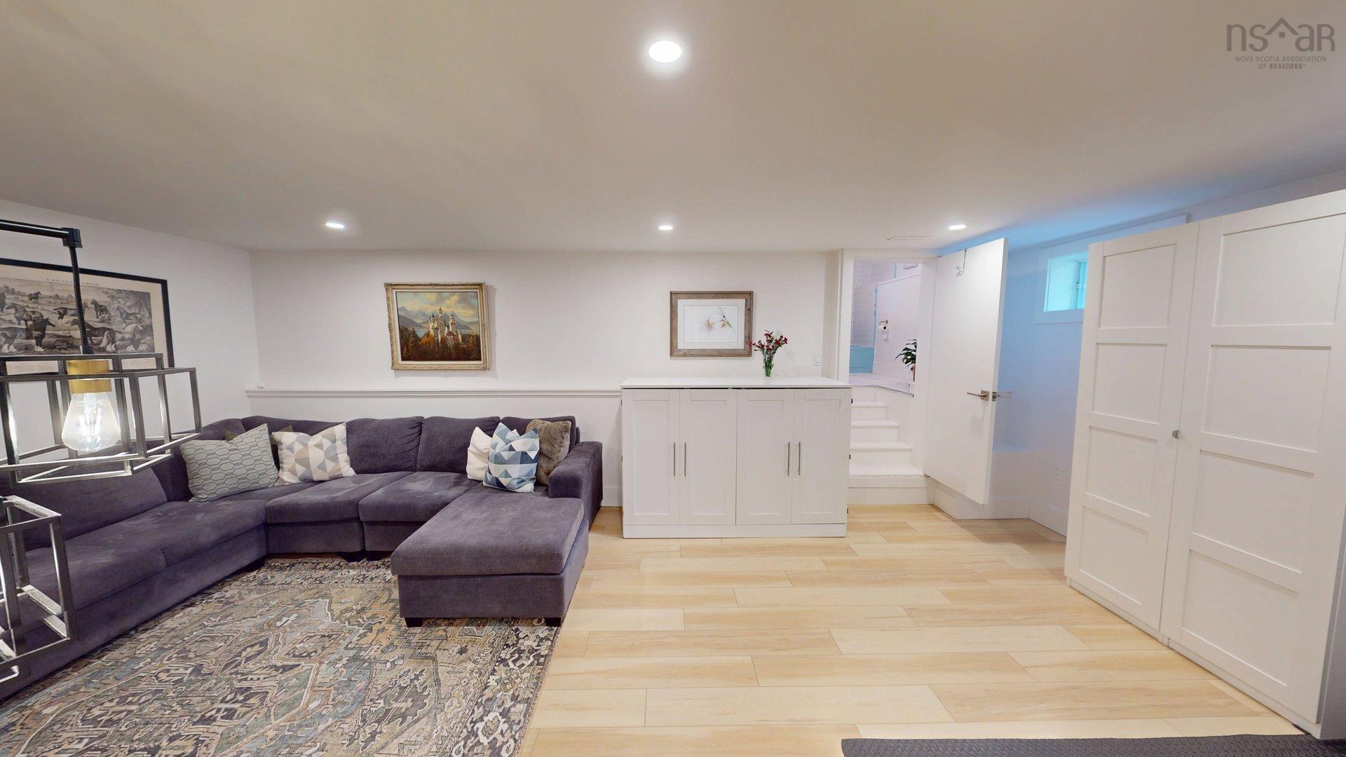 6368 Edinburgh Street, Halifax, NS (MLS 202603274)