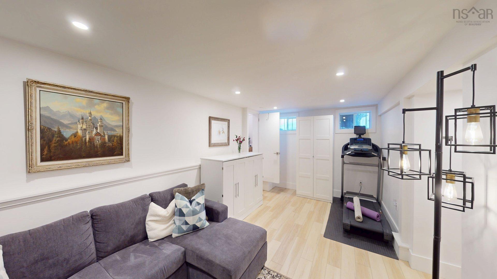 6368 Edinburgh Street, Halifax, NS (MLS 202603274)