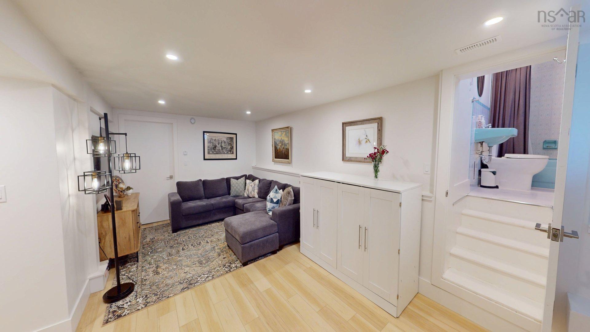 6368 Edinburgh Street, Halifax, NS (MLS 202603274)