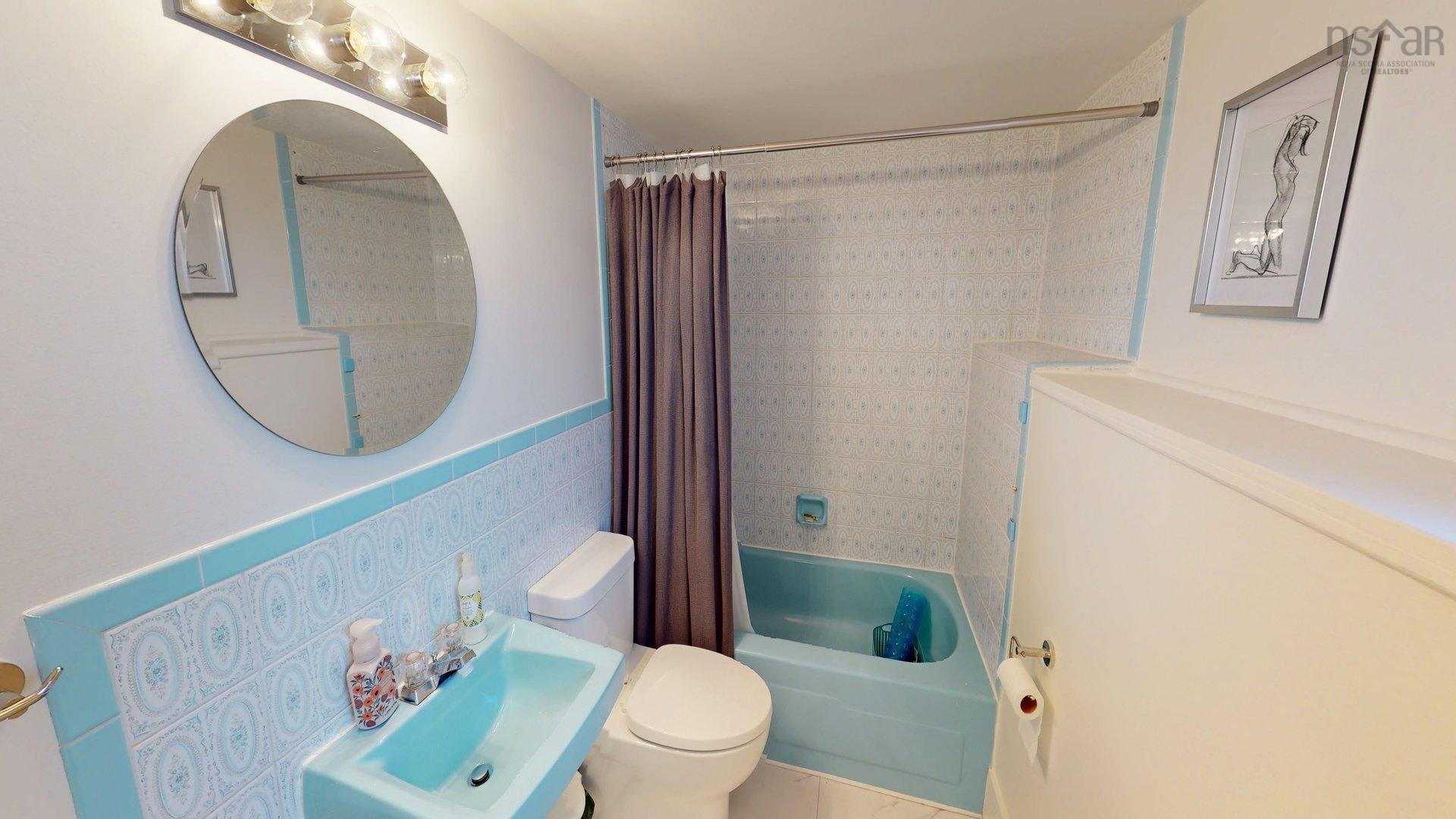 6368 Edinburgh Street, Halifax, NS (MLS 202603274)