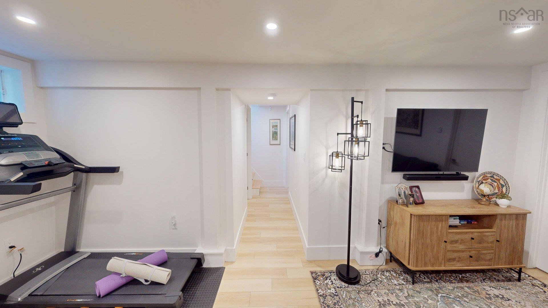 6368 Edinburgh Street, Halifax, NS (MLS 202603274)