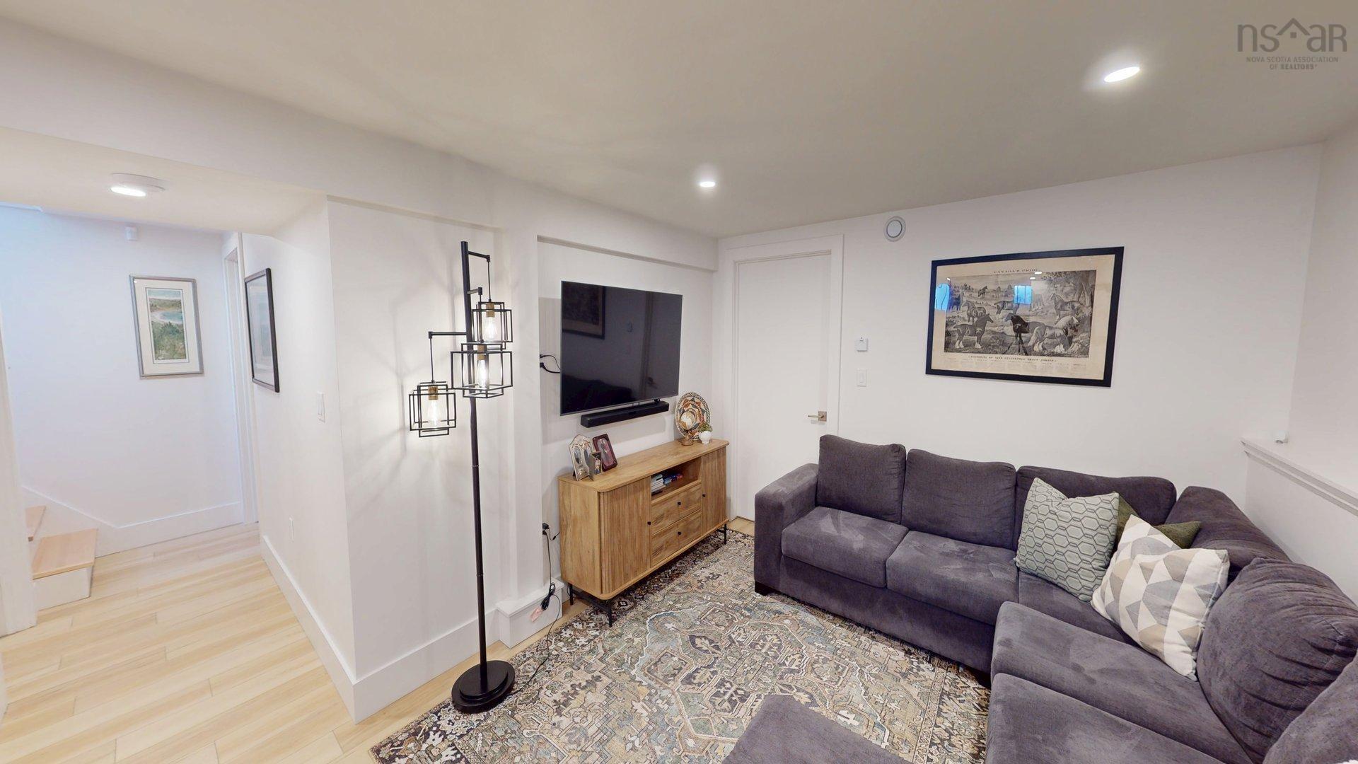 6368 Edinburgh Street, Halifax, NS (MLS 202603274)