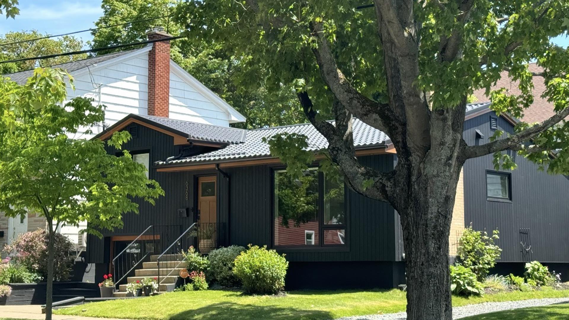 6368 Edinburgh Street, Halifax, NS (MLS 202603274)