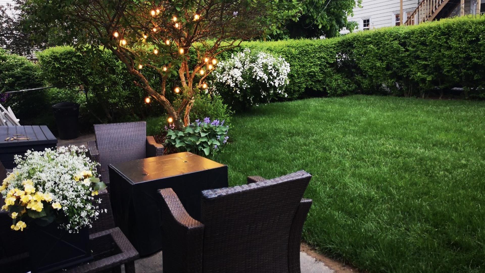 6368 Edinburgh Street, Halifax, NS (MLS 202603274)