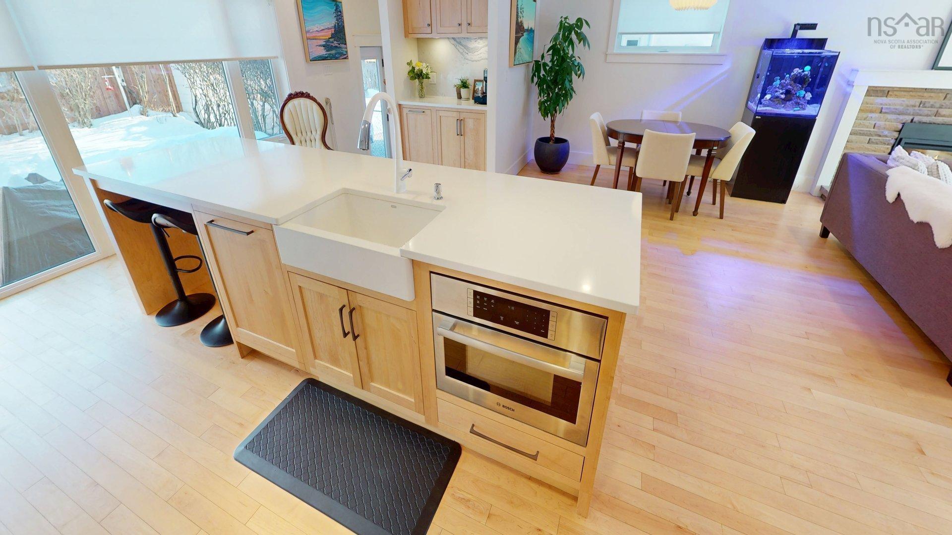 6368 Edinburgh Street, Halifax, NS (MLS 202603274)