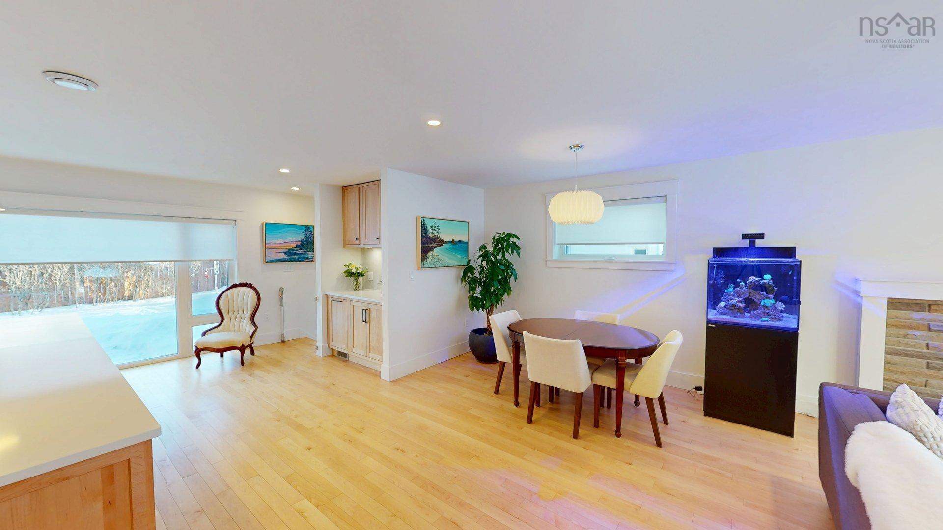 6368 Edinburgh Street, Halifax, NS (MLS 202603274)