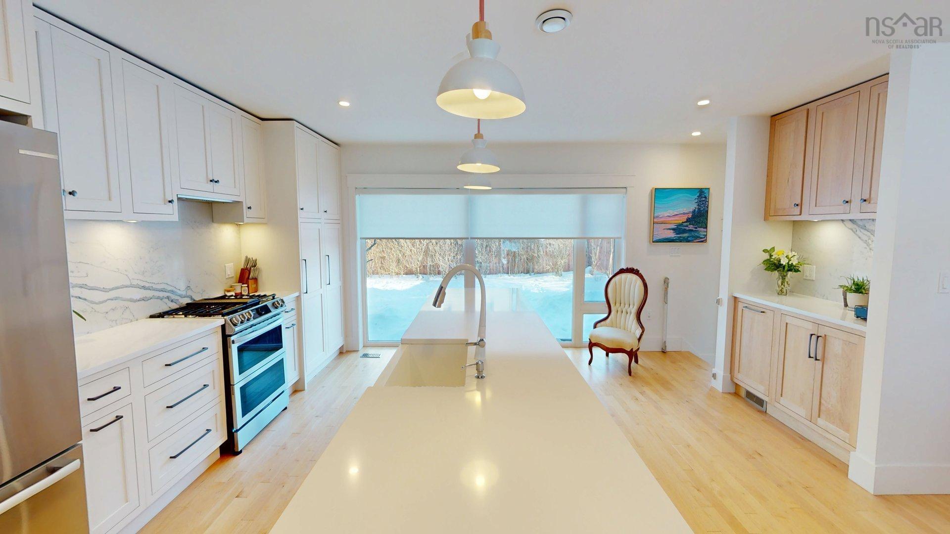 6368 Edinburgh Street, Halifax, NS (MLS 202603274)