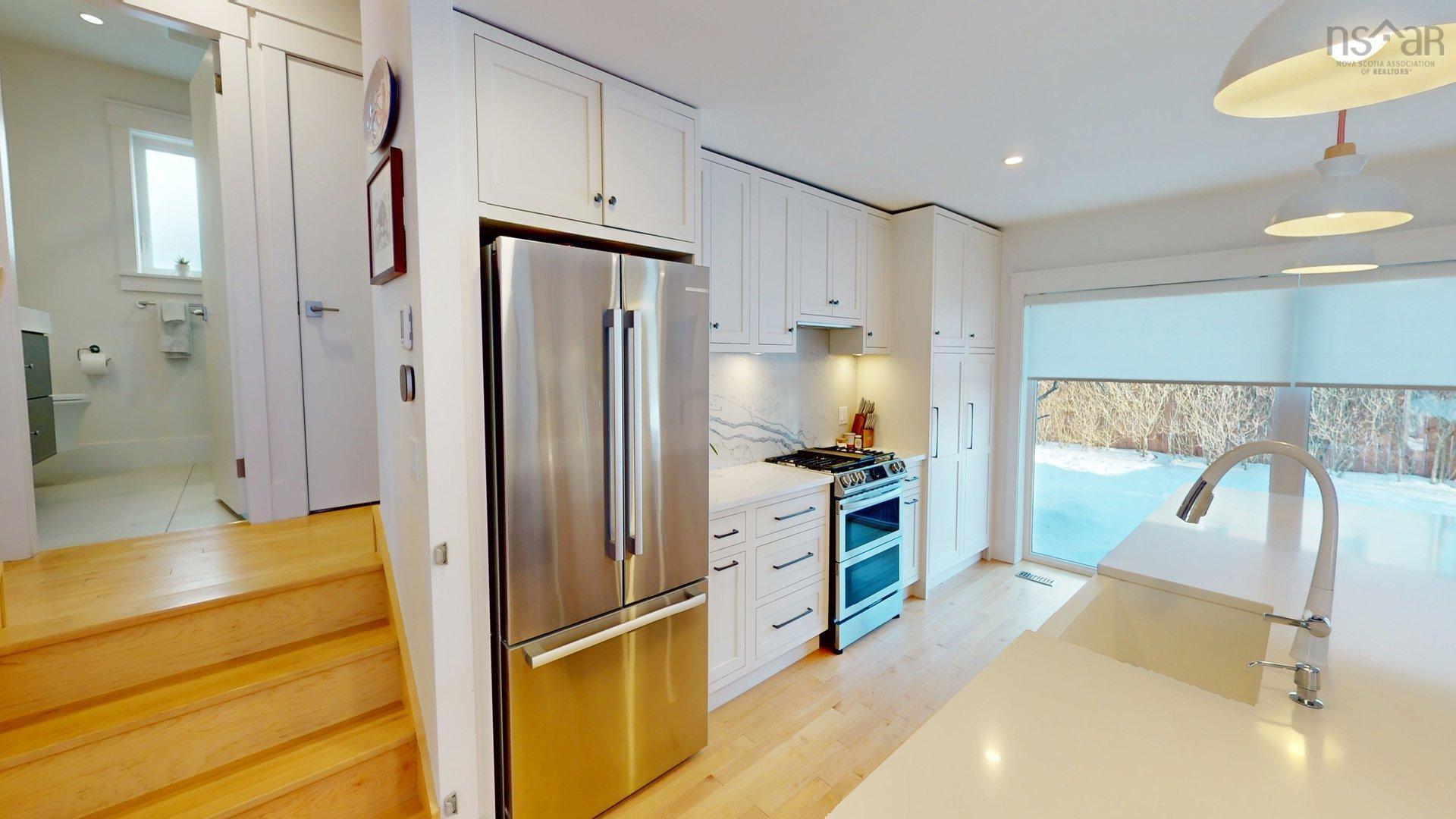 6368 Edinburgh Street, Halifax, NS (MLS 202603274)