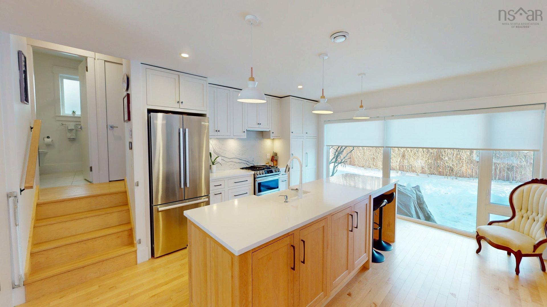 6368 Edinburgh Street, Halifax, NS (MLS 202603274)