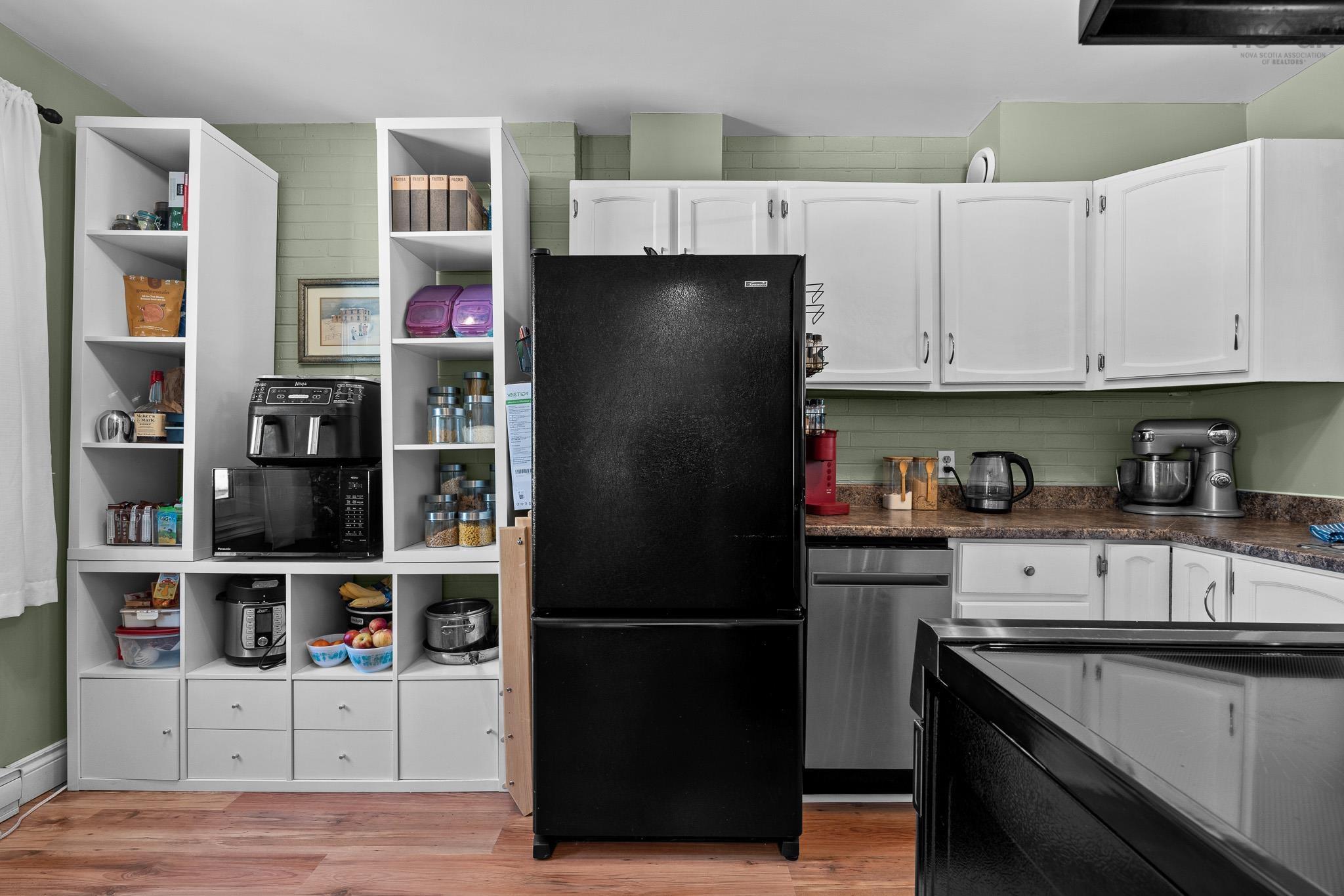 42 Pioneer Avenue, Halifax, NS (MLS 202603276)