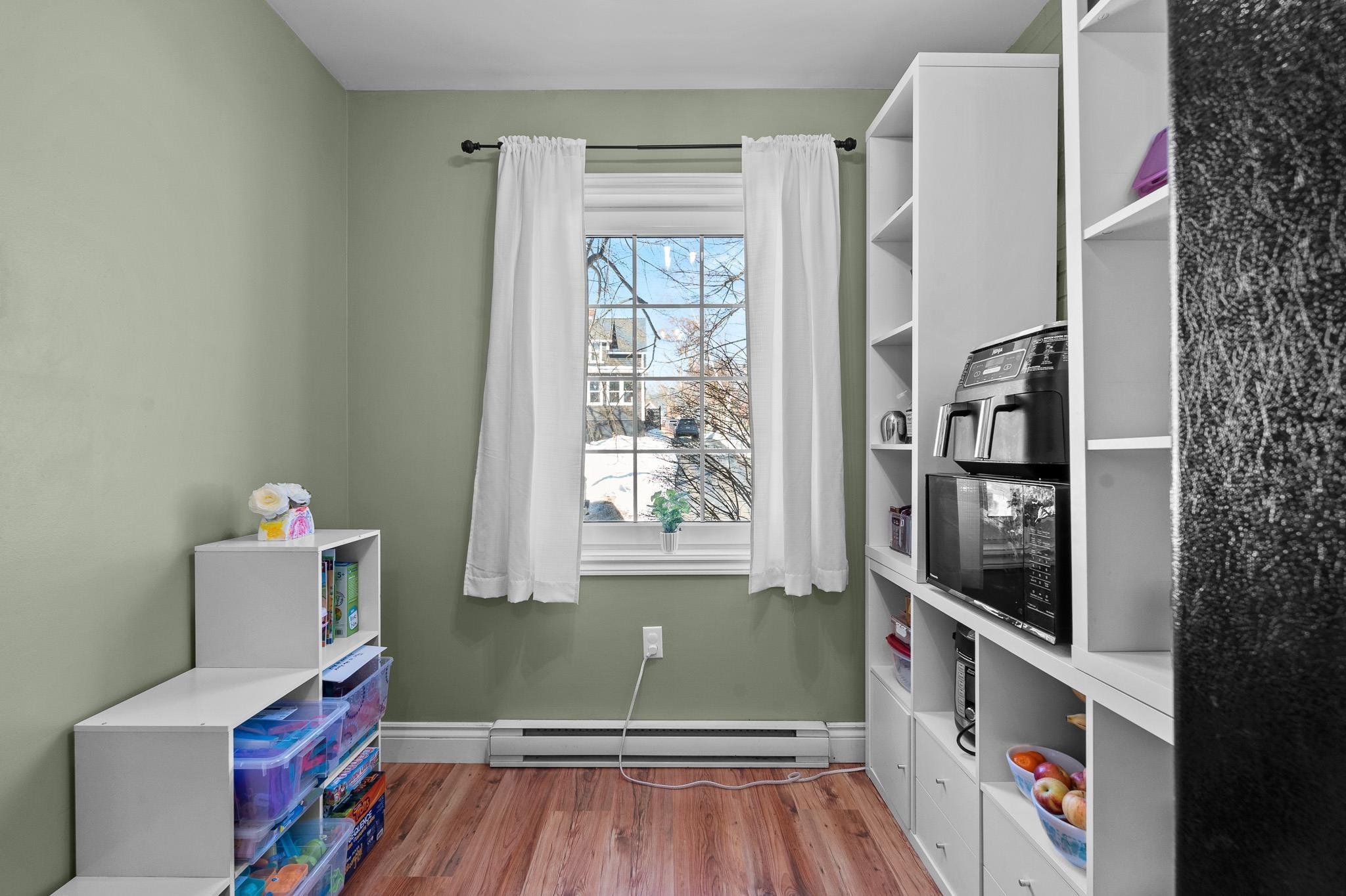 42 Pioneer Avenue, Halifax, NS (MLS 202603276)