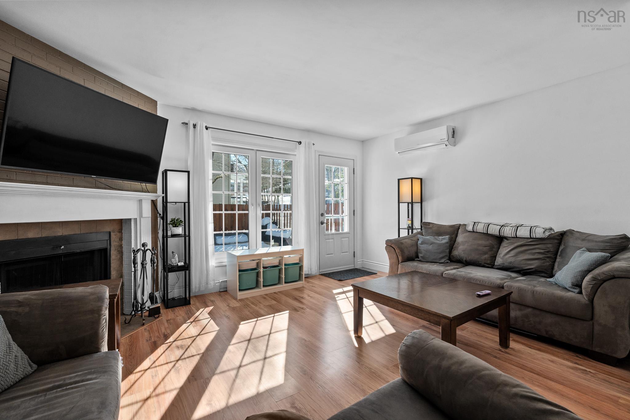 42 Pioneer Avenue, Halifax, NS (MLS 202603276)