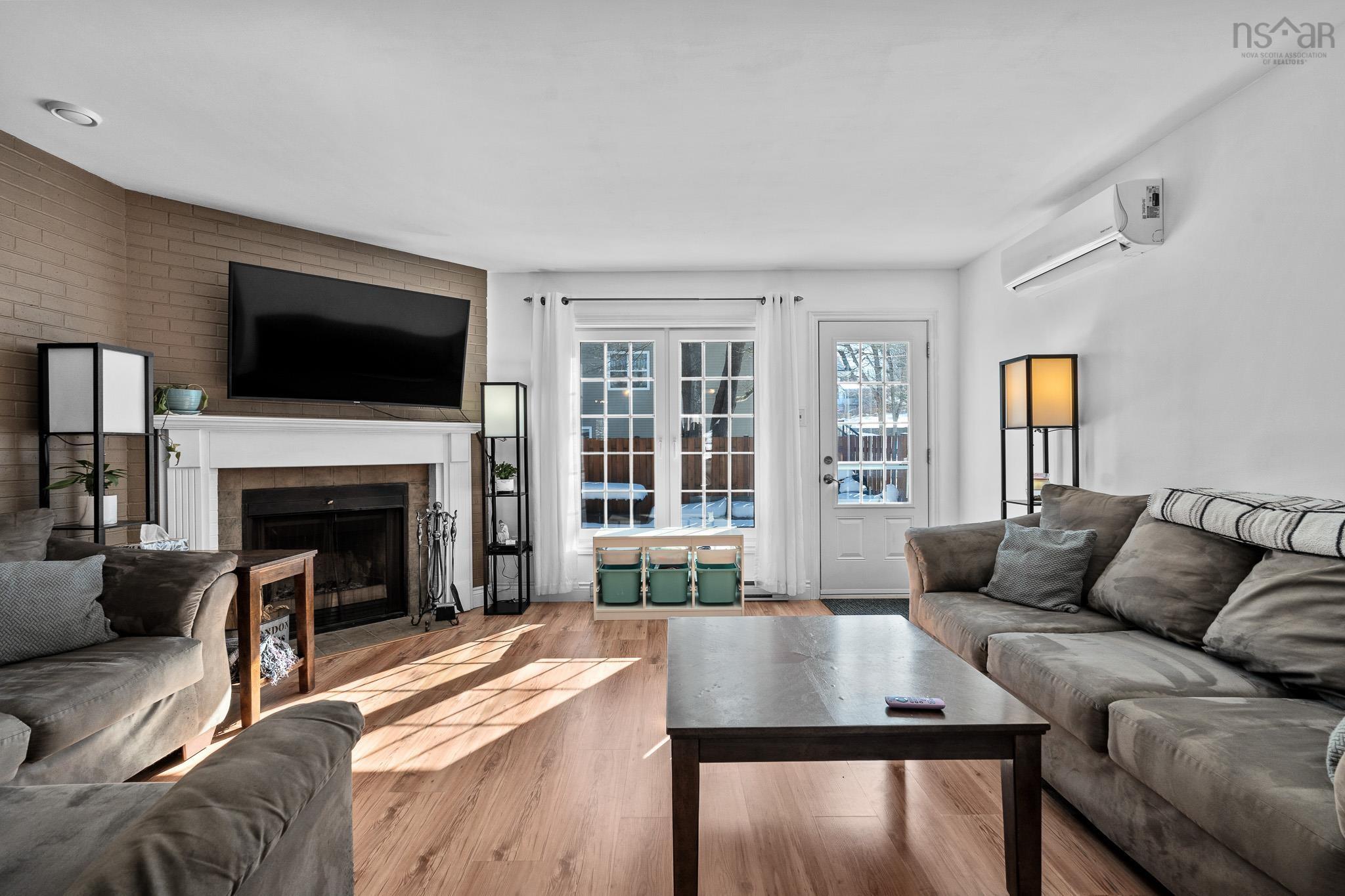 42 Pioneer Avenue, Halifax, NS (MLS 202603276)