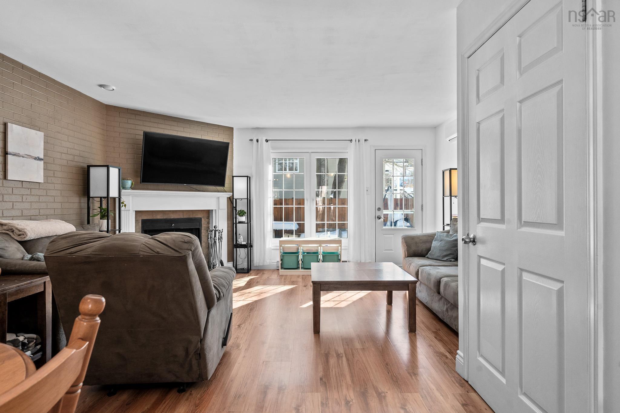 42 Pioneer Avenue, Halifax, NS (MLS 202603276)