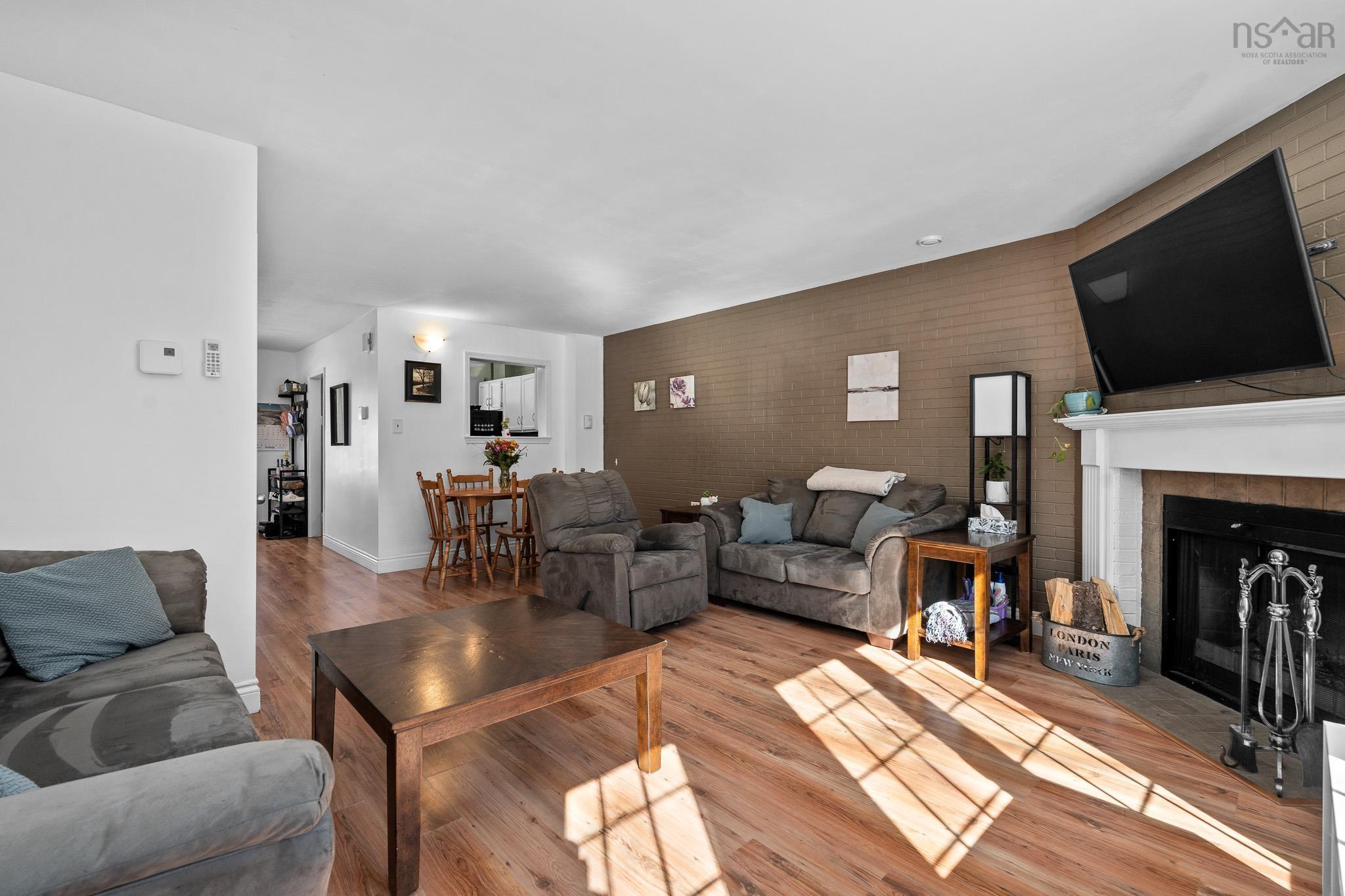 42 Pioneer Avenue, Halifax, NS (MLS 202603276)