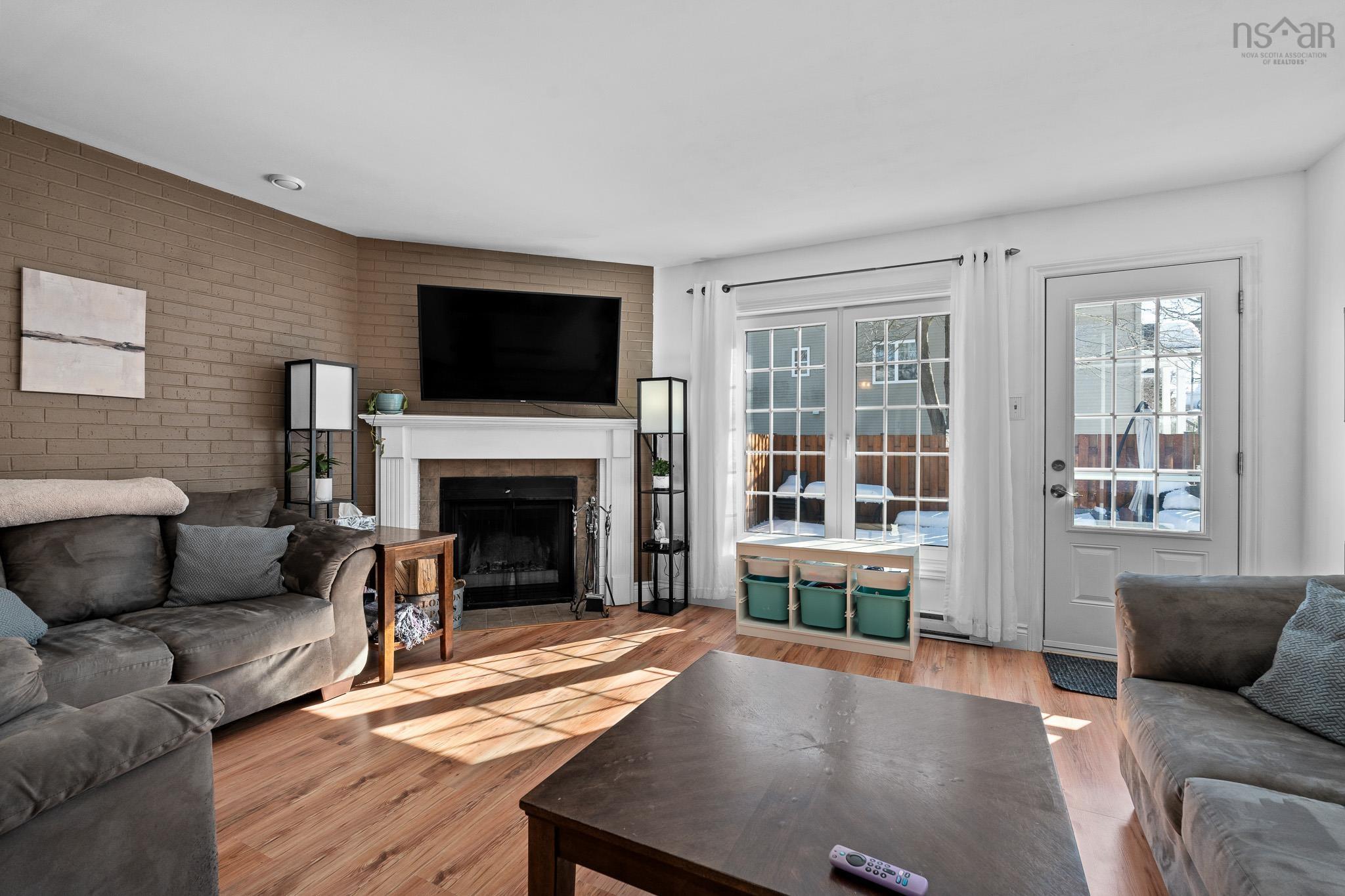 42 Pioneer Avenue, Halifax, NS (MLS 202603276)