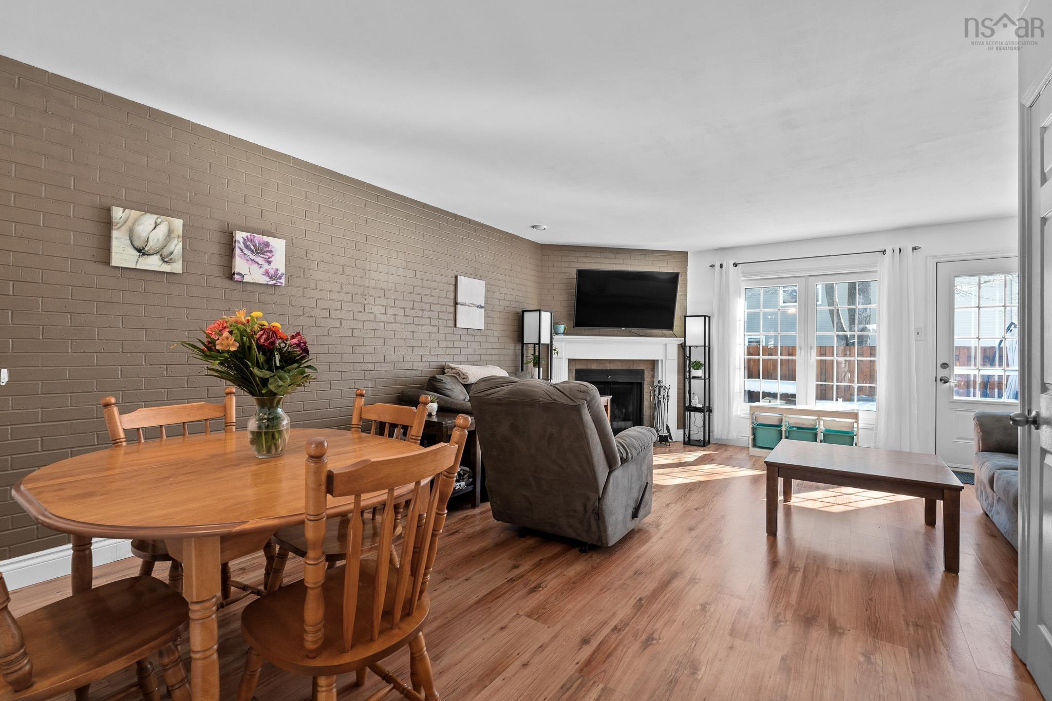 42 Pioneer Avenue, Halifax, NS (MLS 202603276)