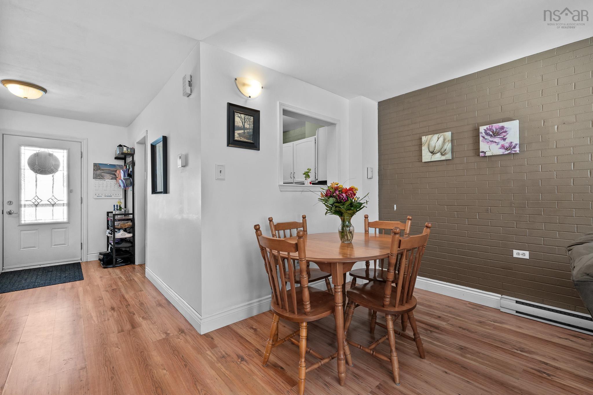 42 Pioneer Avenue, Halifax, NS (MLS 202603276)