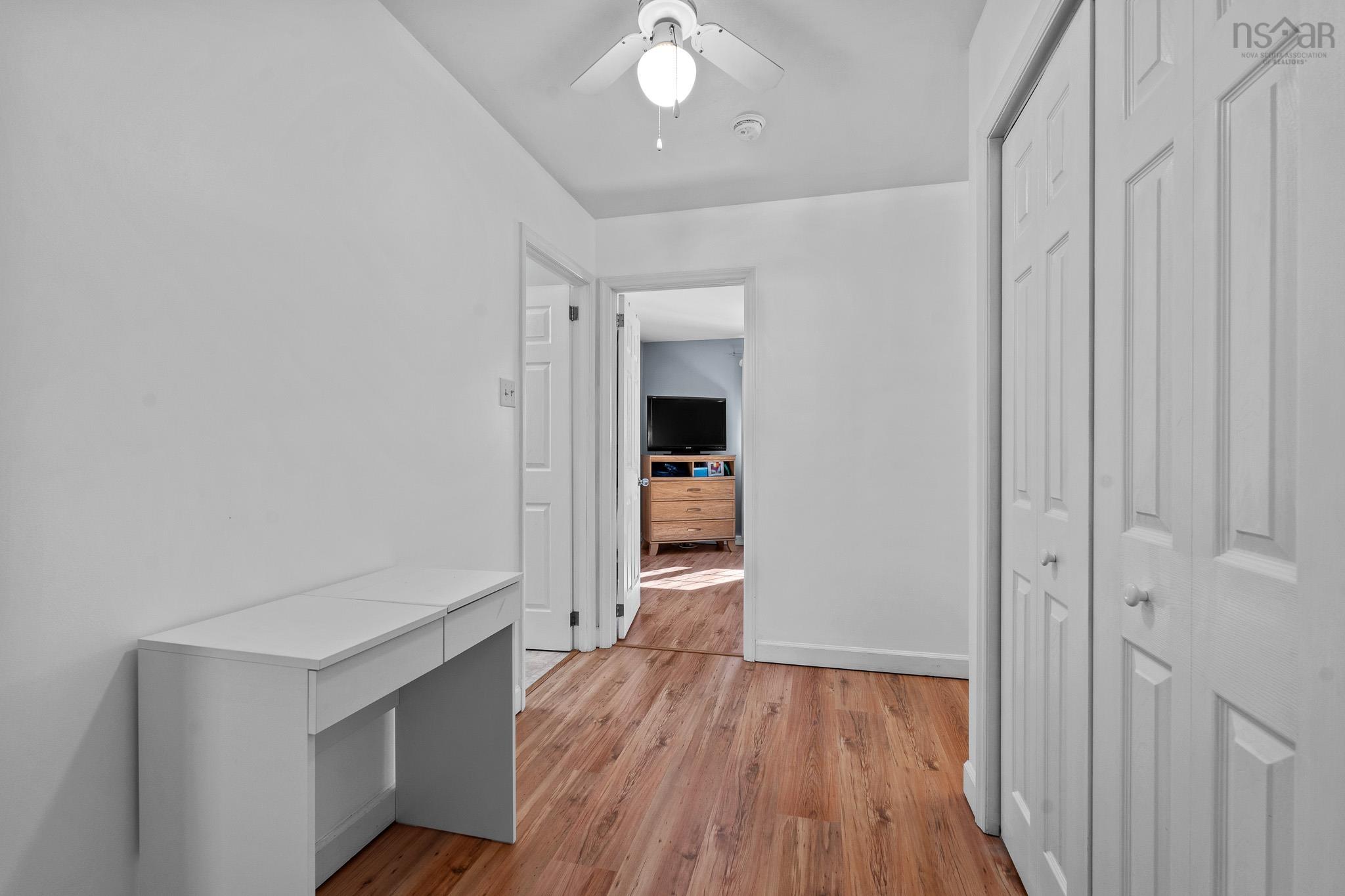 42 Pioneer Avenue, Halifax, NS (MLS 202603276)