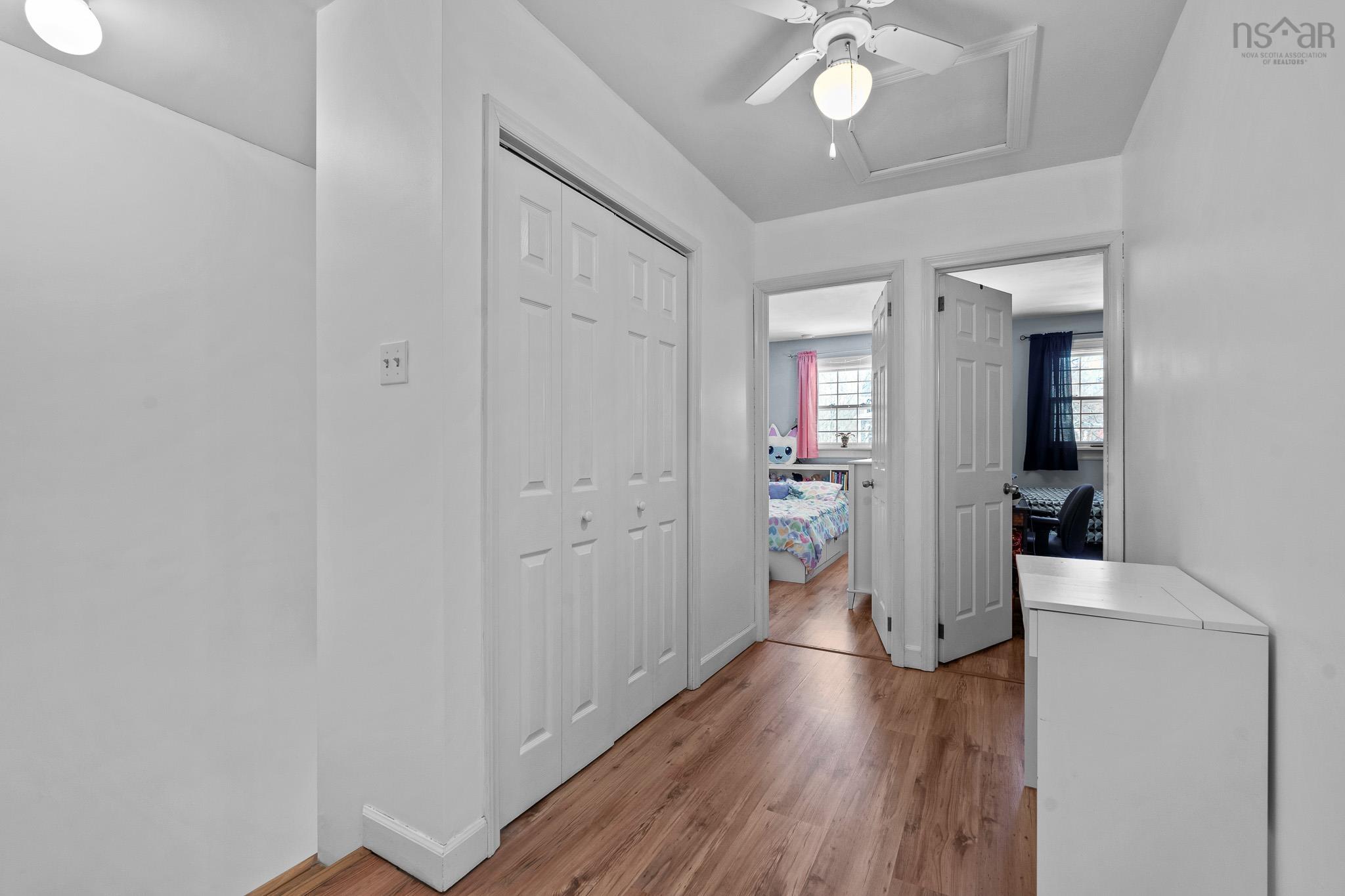 42 Pioneer Avenue, Halifax, NS (MLS 202603276)