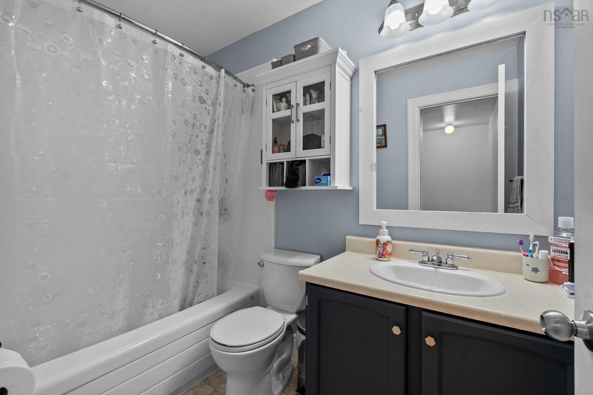 42 Pioneer Avenue, Halifax, NS (MLS 202603276)